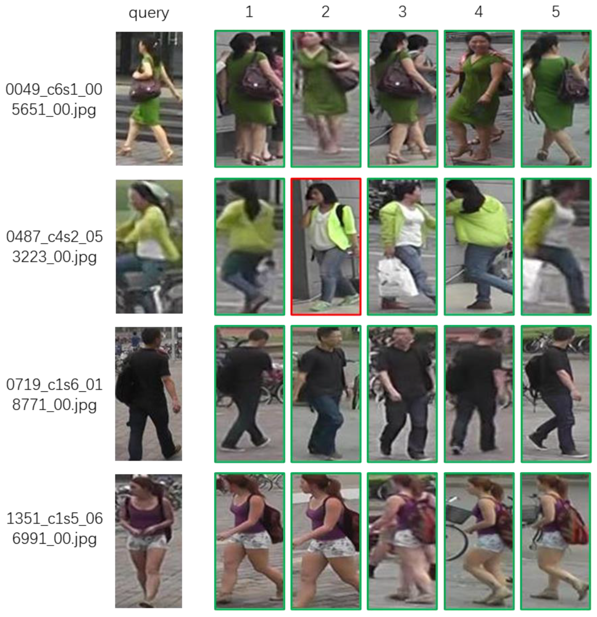 Applsci 14 08244 g008