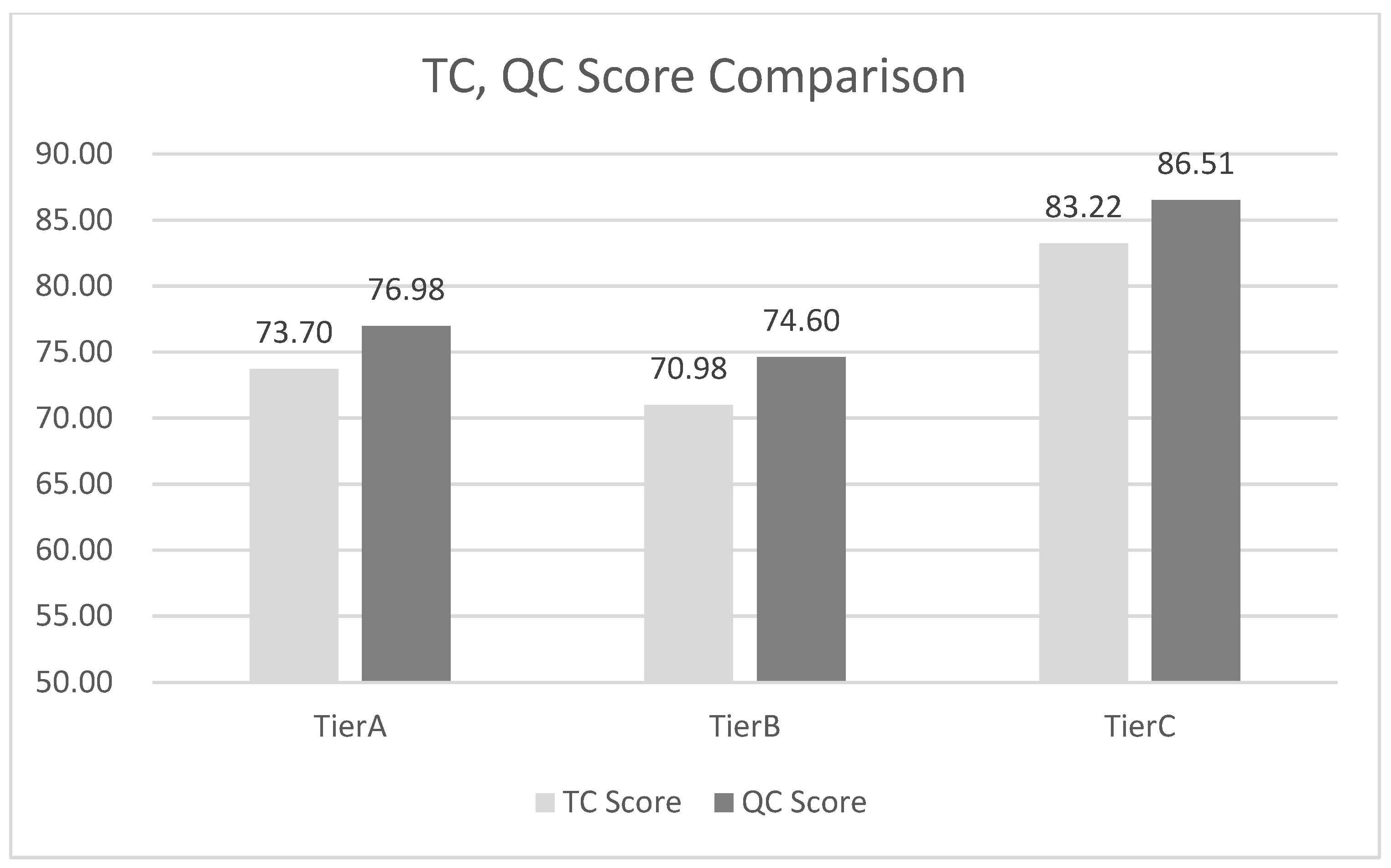 Applsci 14 08247 g005