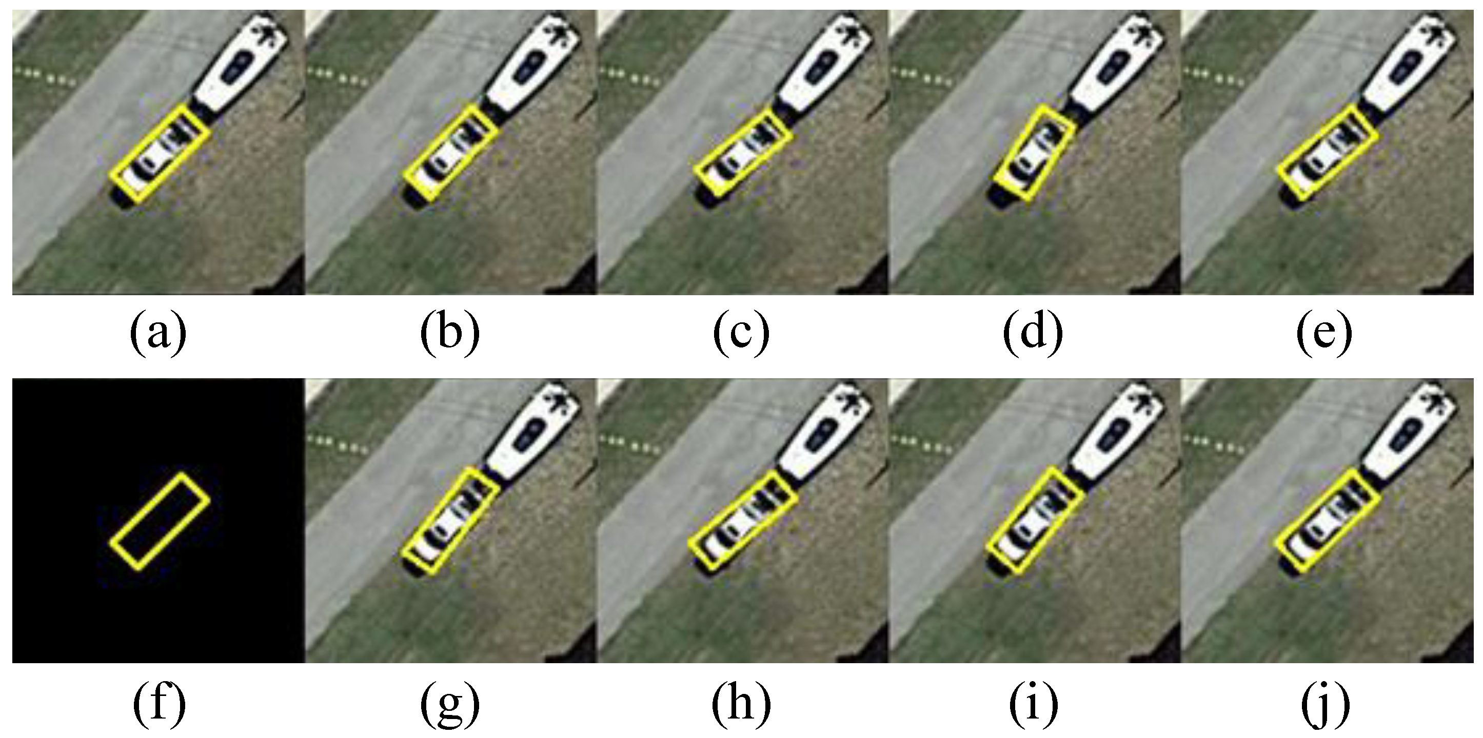 Applsci 14 08249 g005