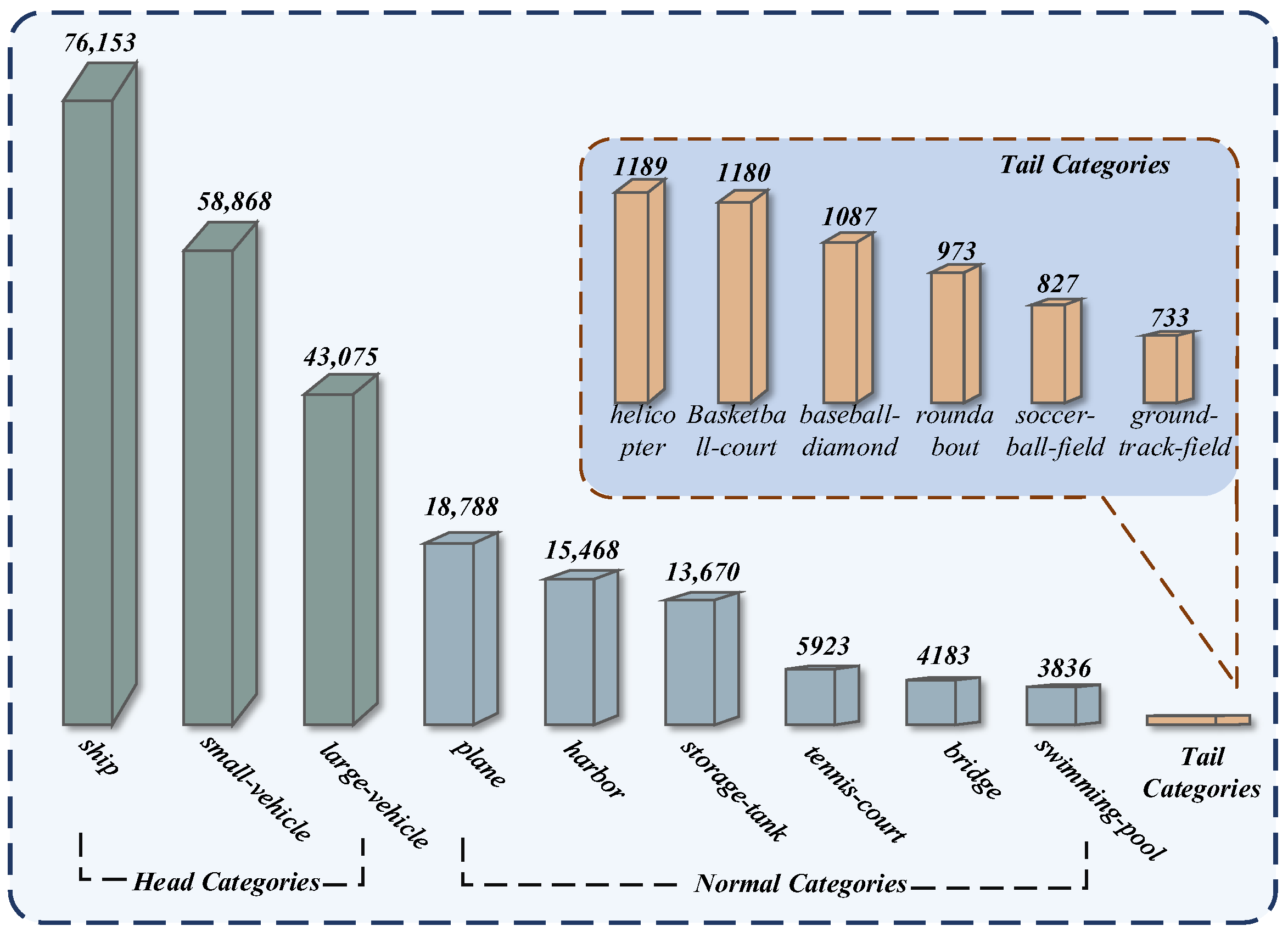 Applsci 14 08249 g006