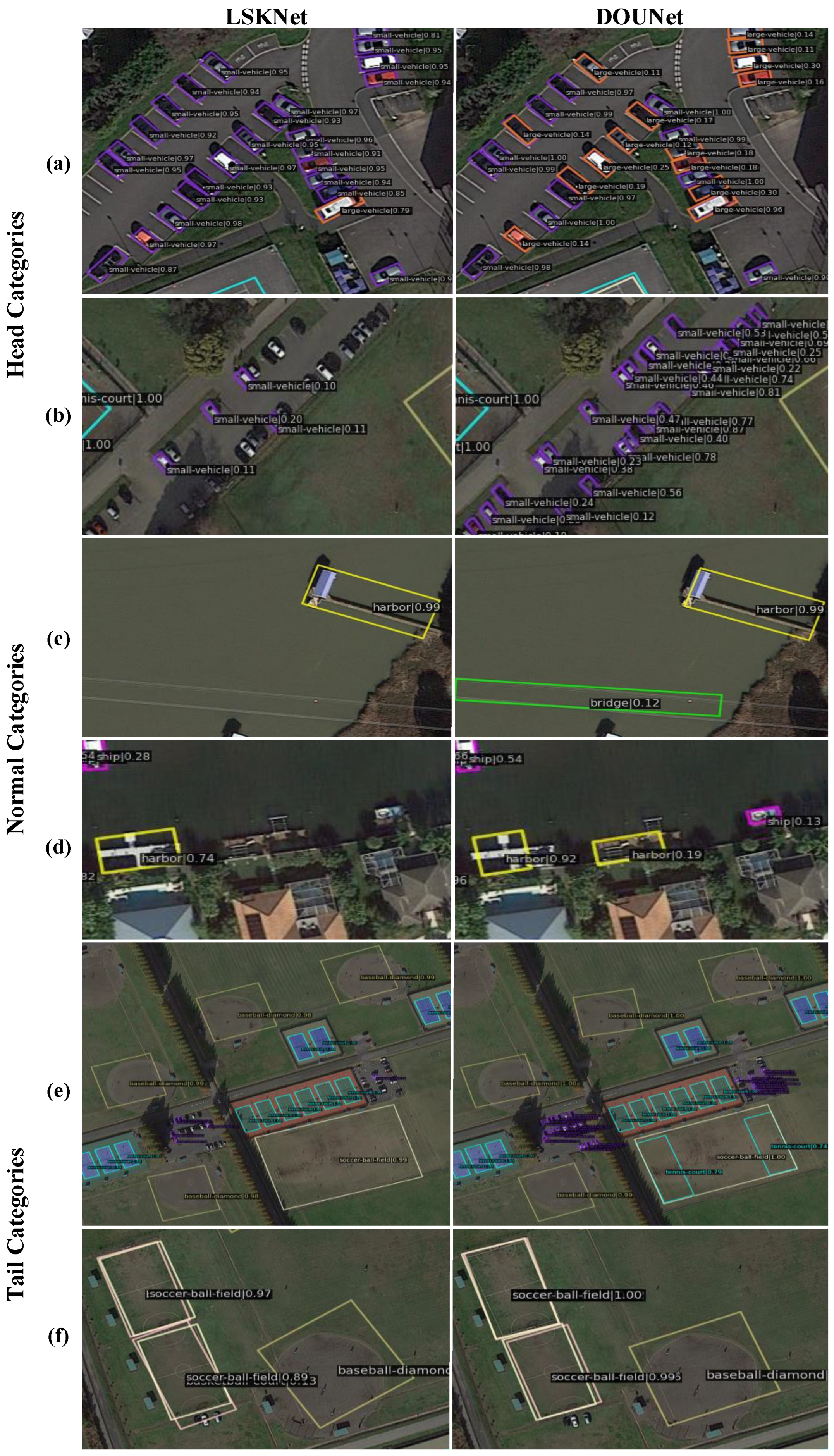 Applsci 14 08249 g007