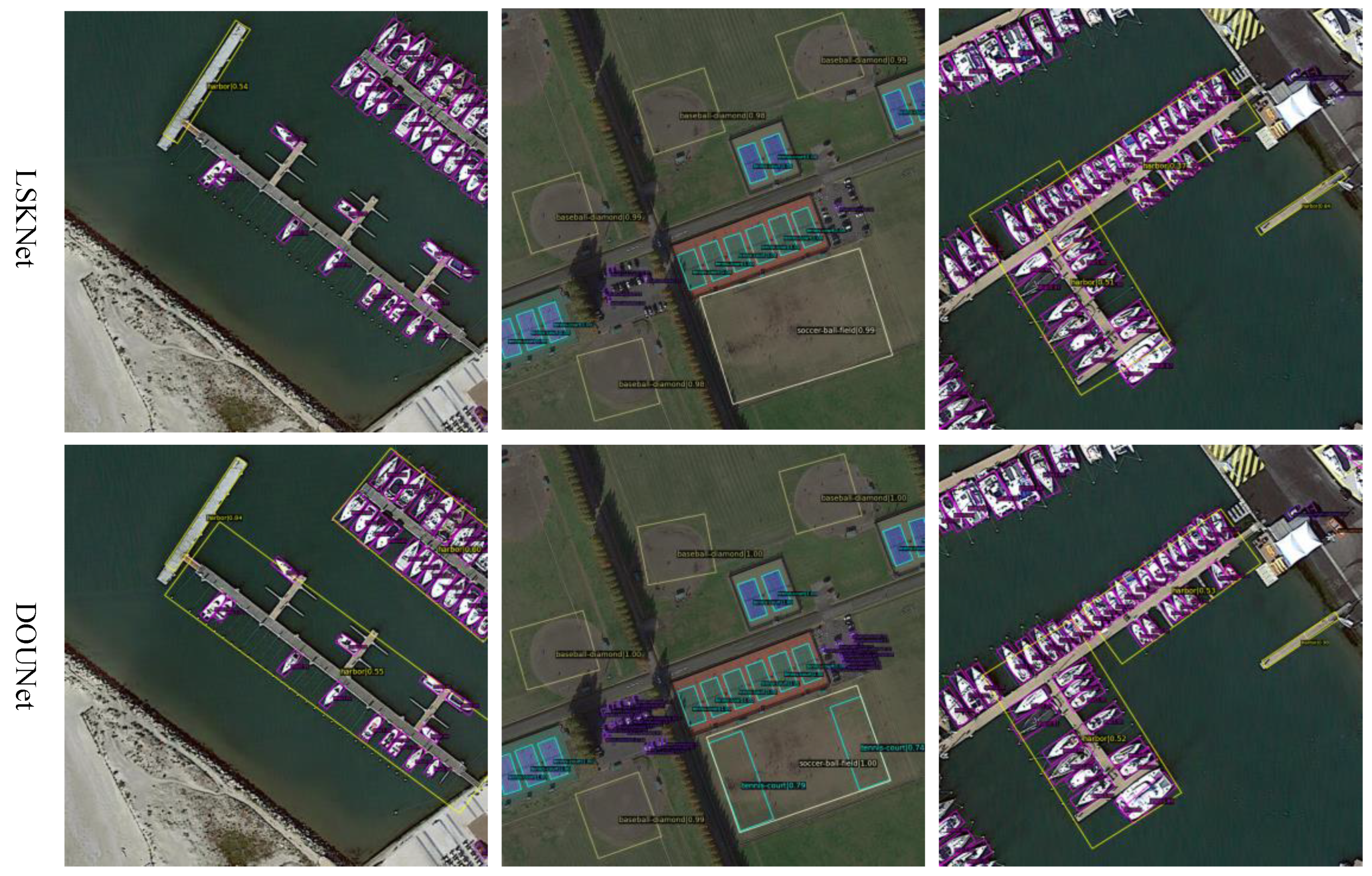 Applsci 14 08249 g008