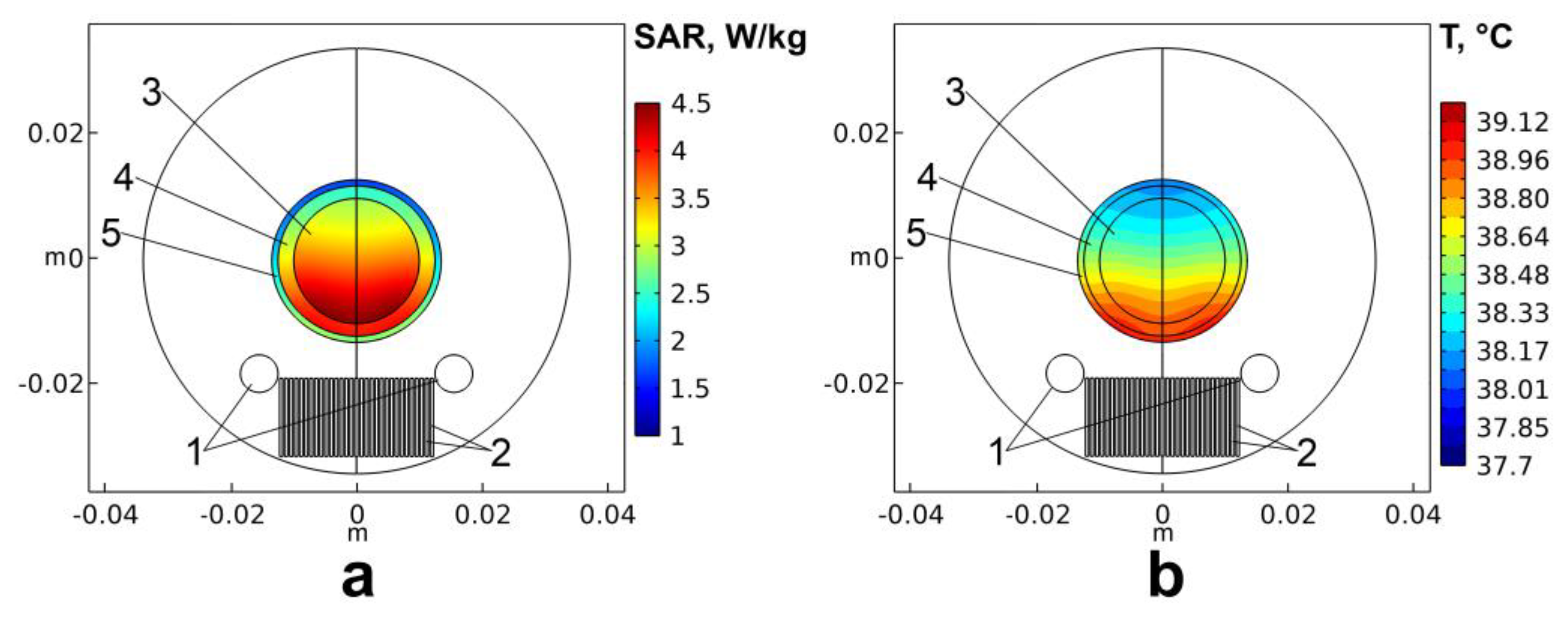 Applsci 14 08251 g001