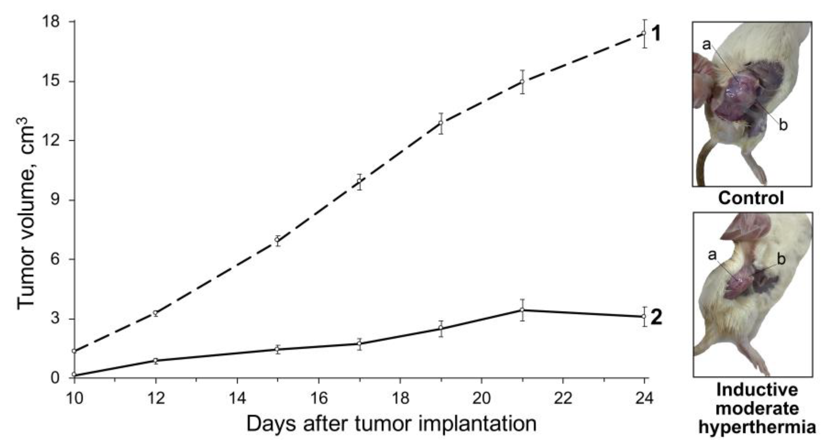 Applsci 14 08251 g002
