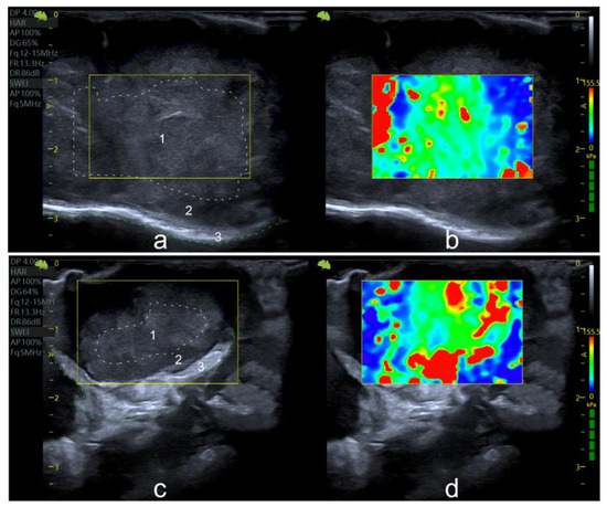 Applsci 14 08251 g004