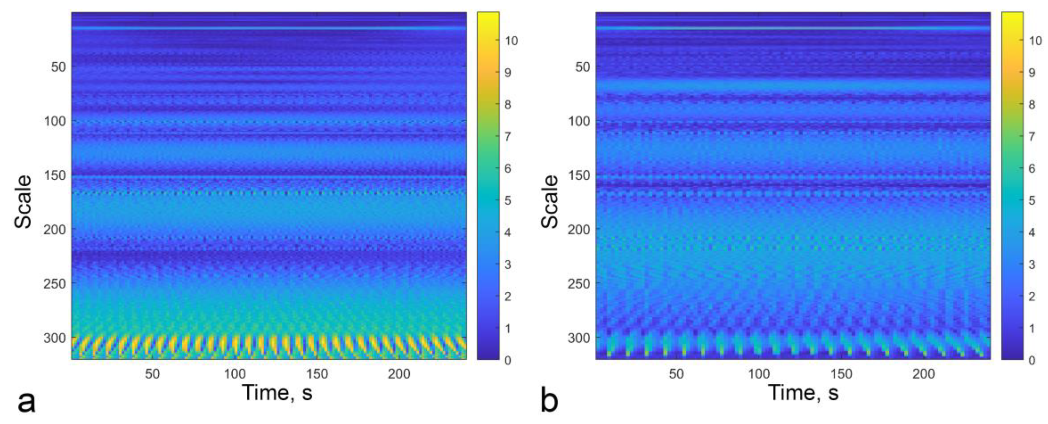 Applsci 14 08251 g005