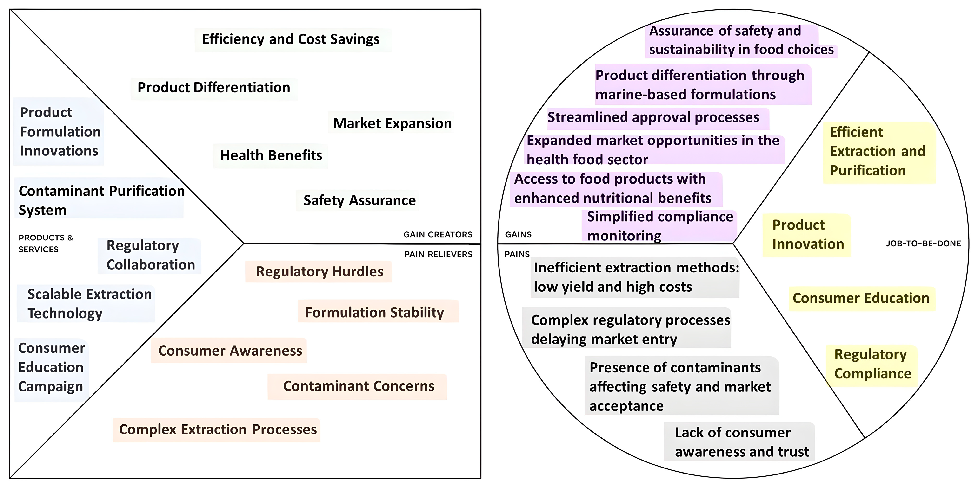 Applsci 14 08255 g002