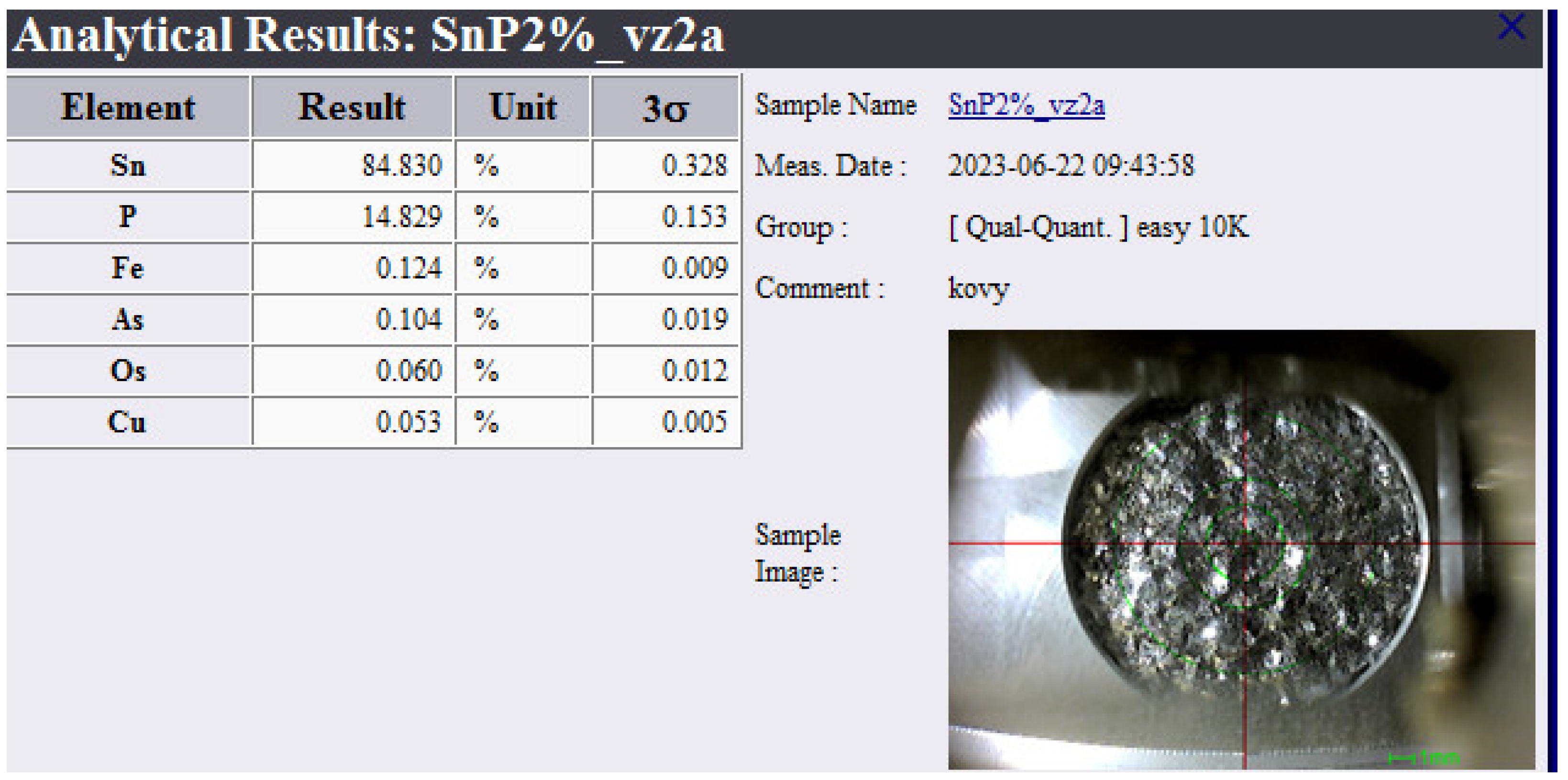 Applsci 14 08257 g007