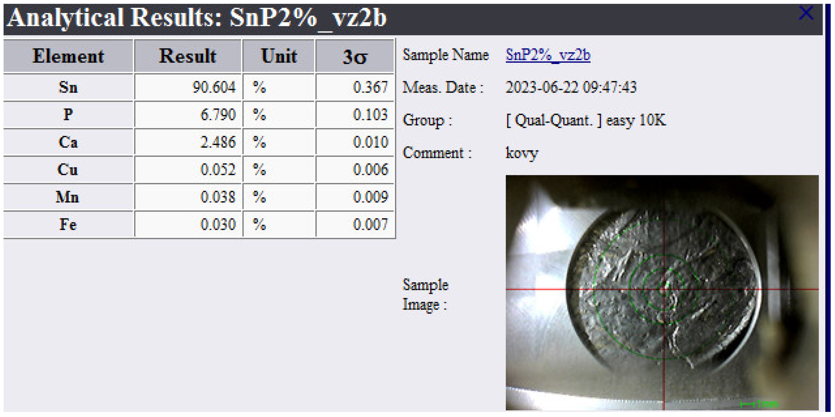 Applsci 14 08257 g008