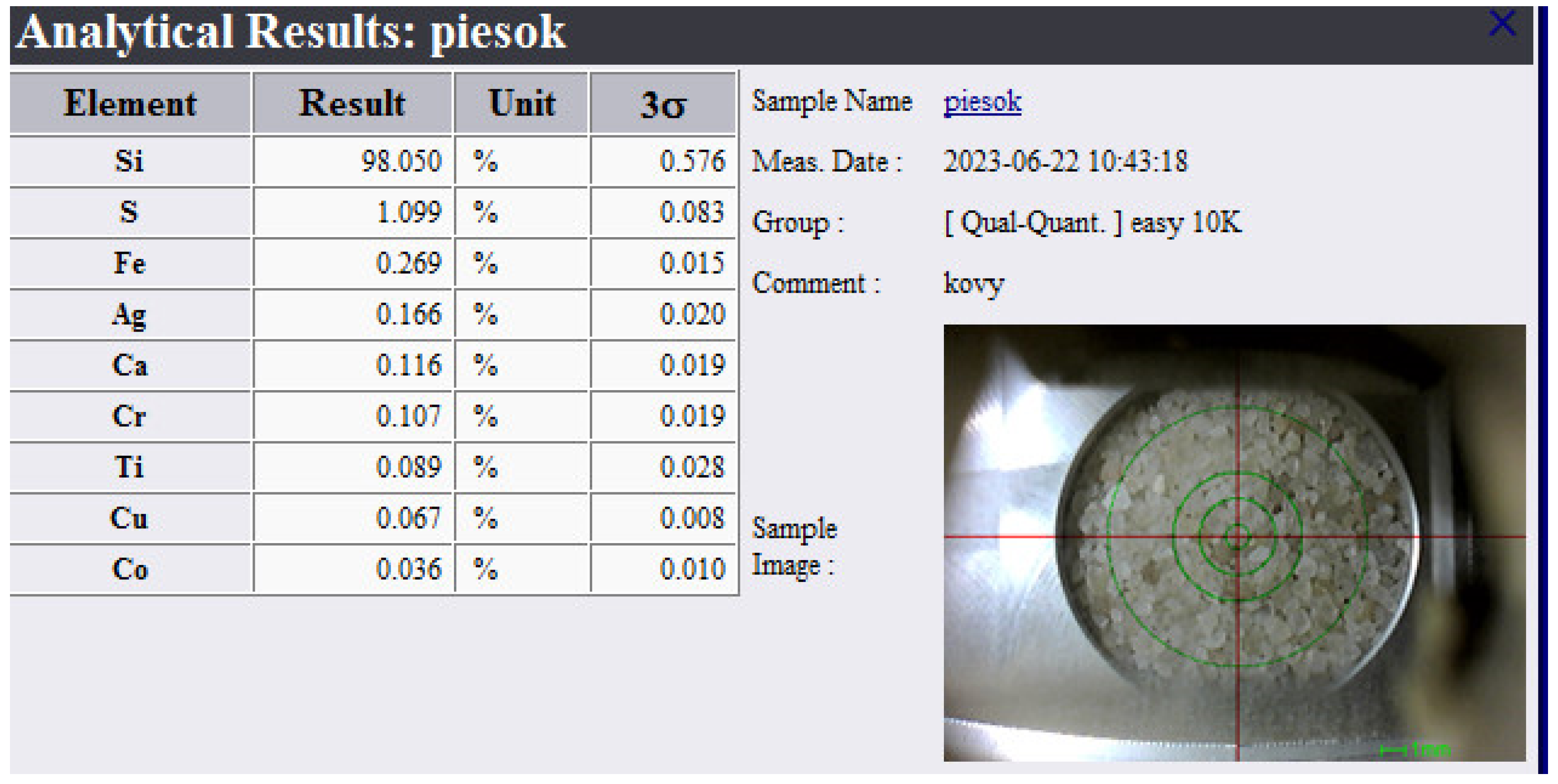 Applsci 14 08257 g011