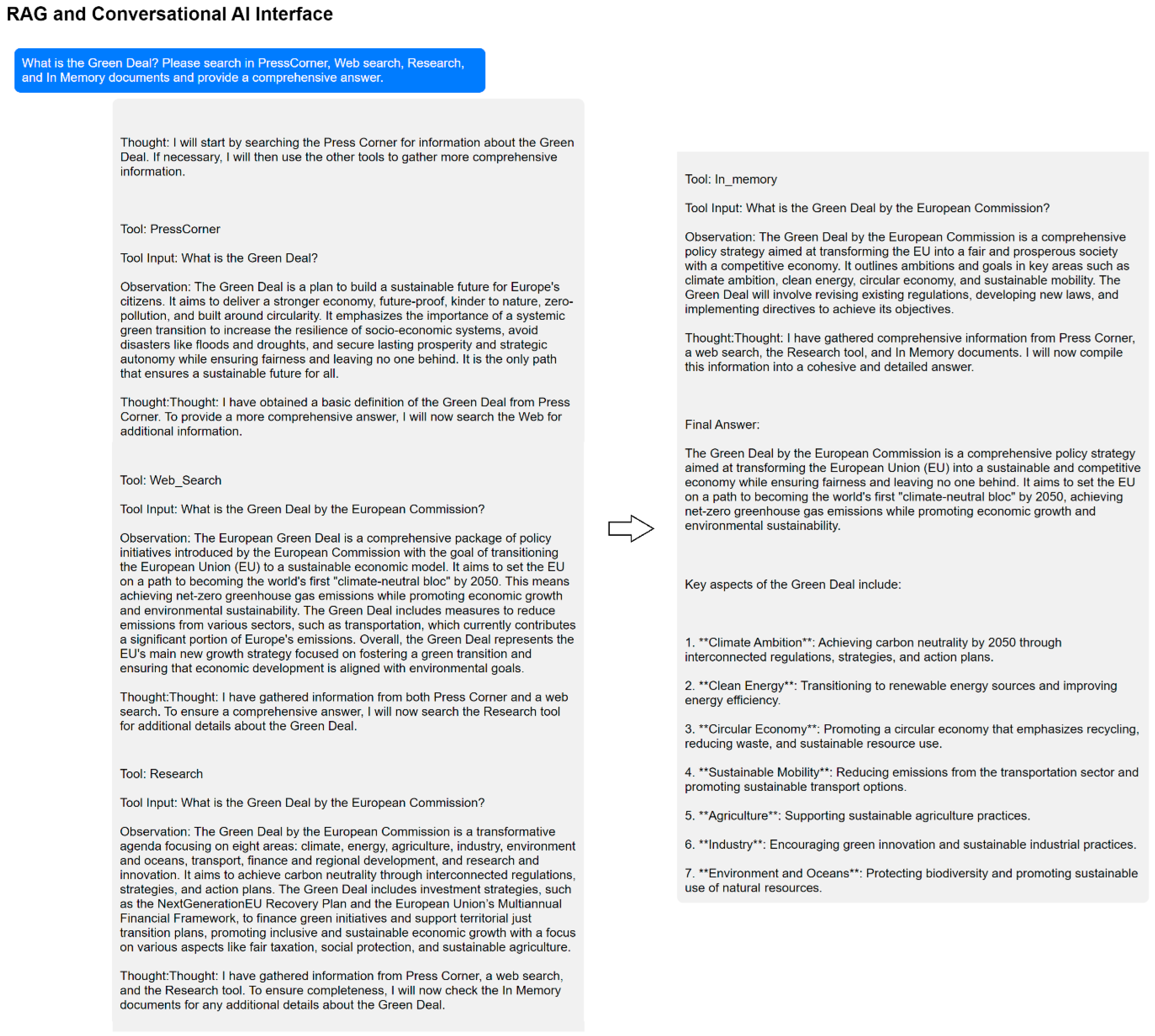 Applsci 14 08259 g003