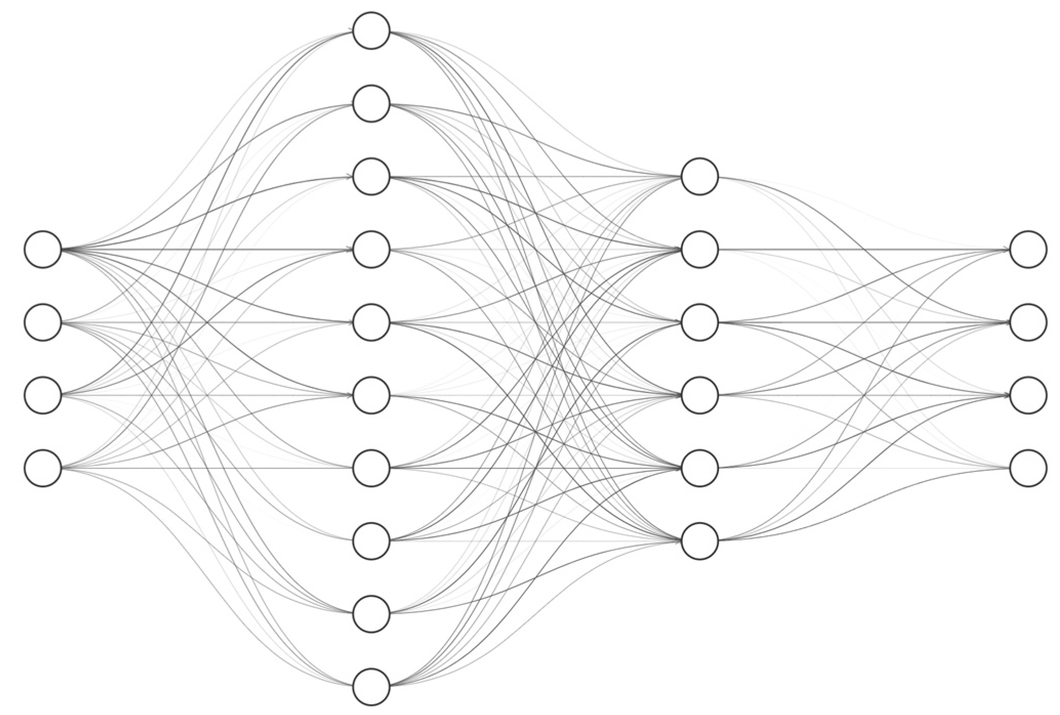 Applsci 14 08265 g002