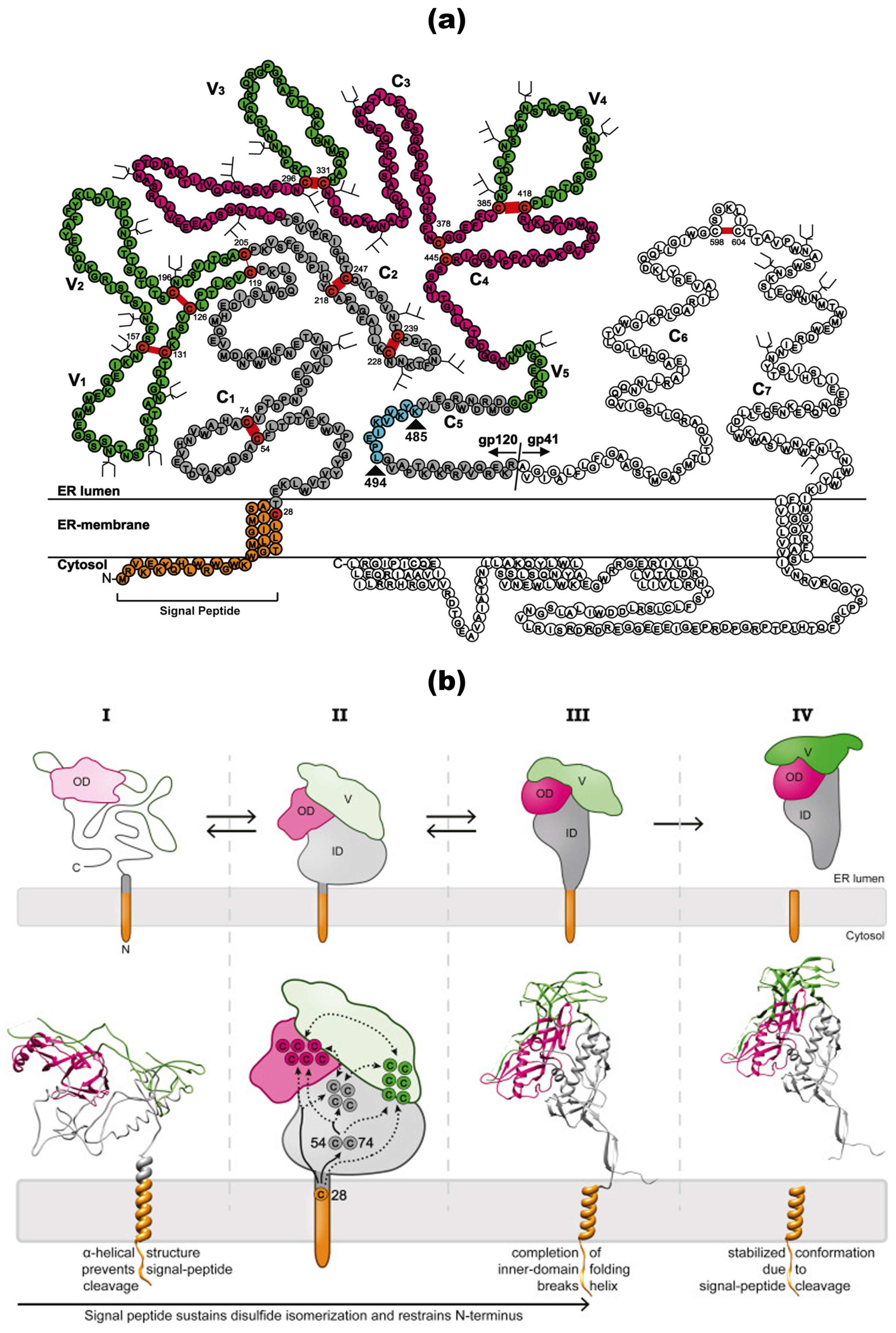 Applsci 14 08271 g002 Applsci 14 08271 g002