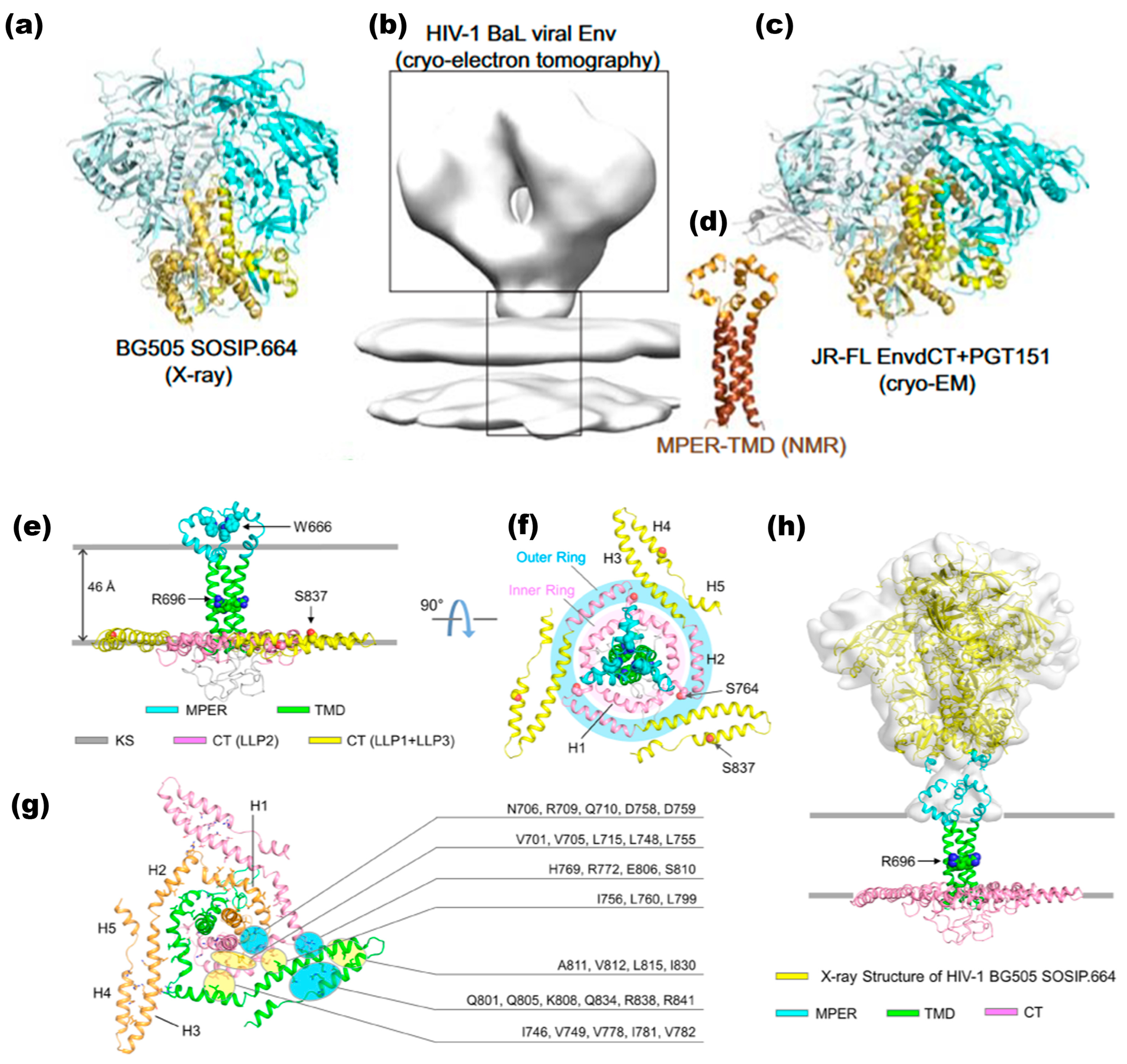 Applsci 14 08271 g003 Applsci 14 08271 g003