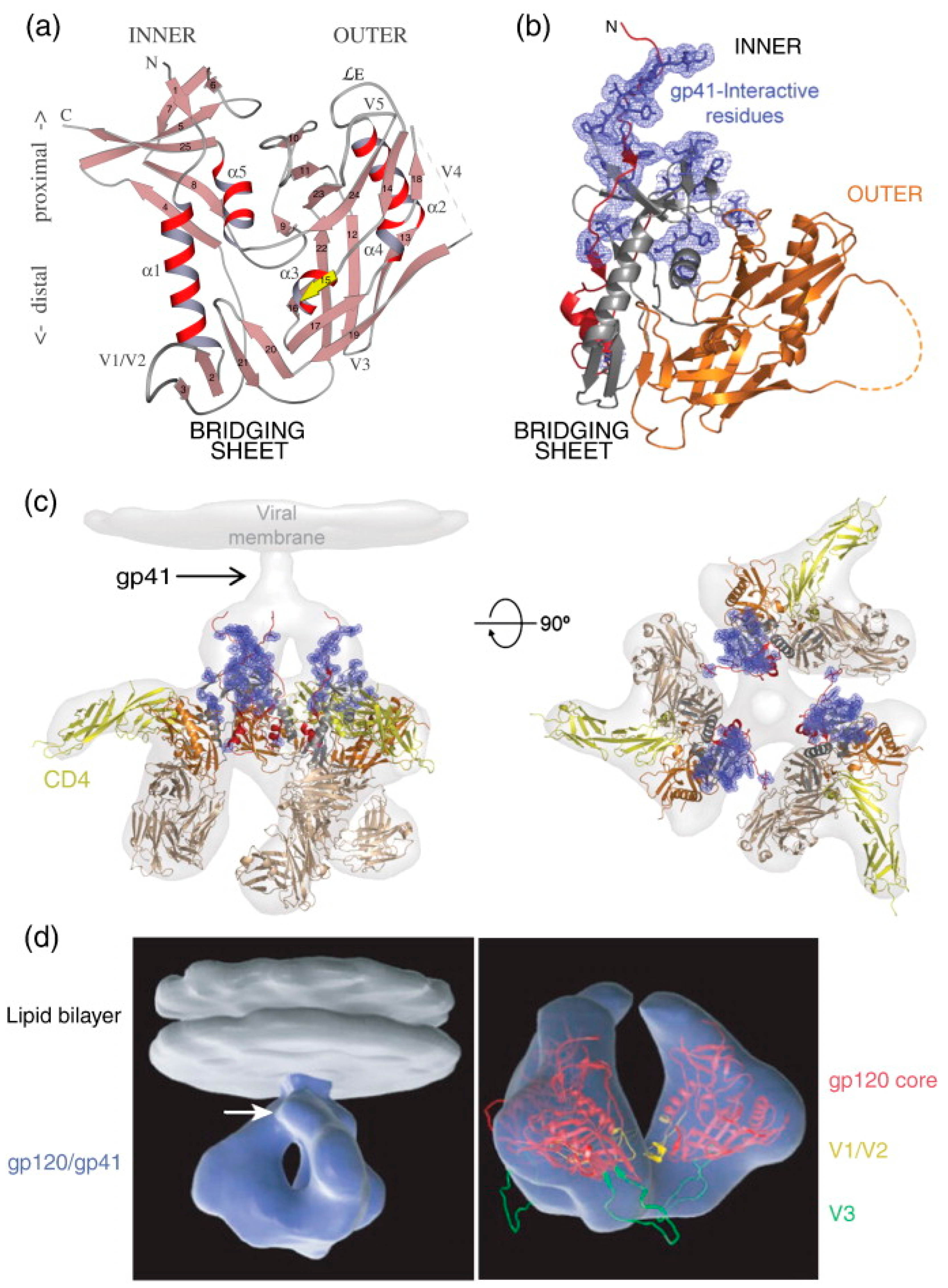 Applsci 14 08271 g004 Applsci 14 08271 g004