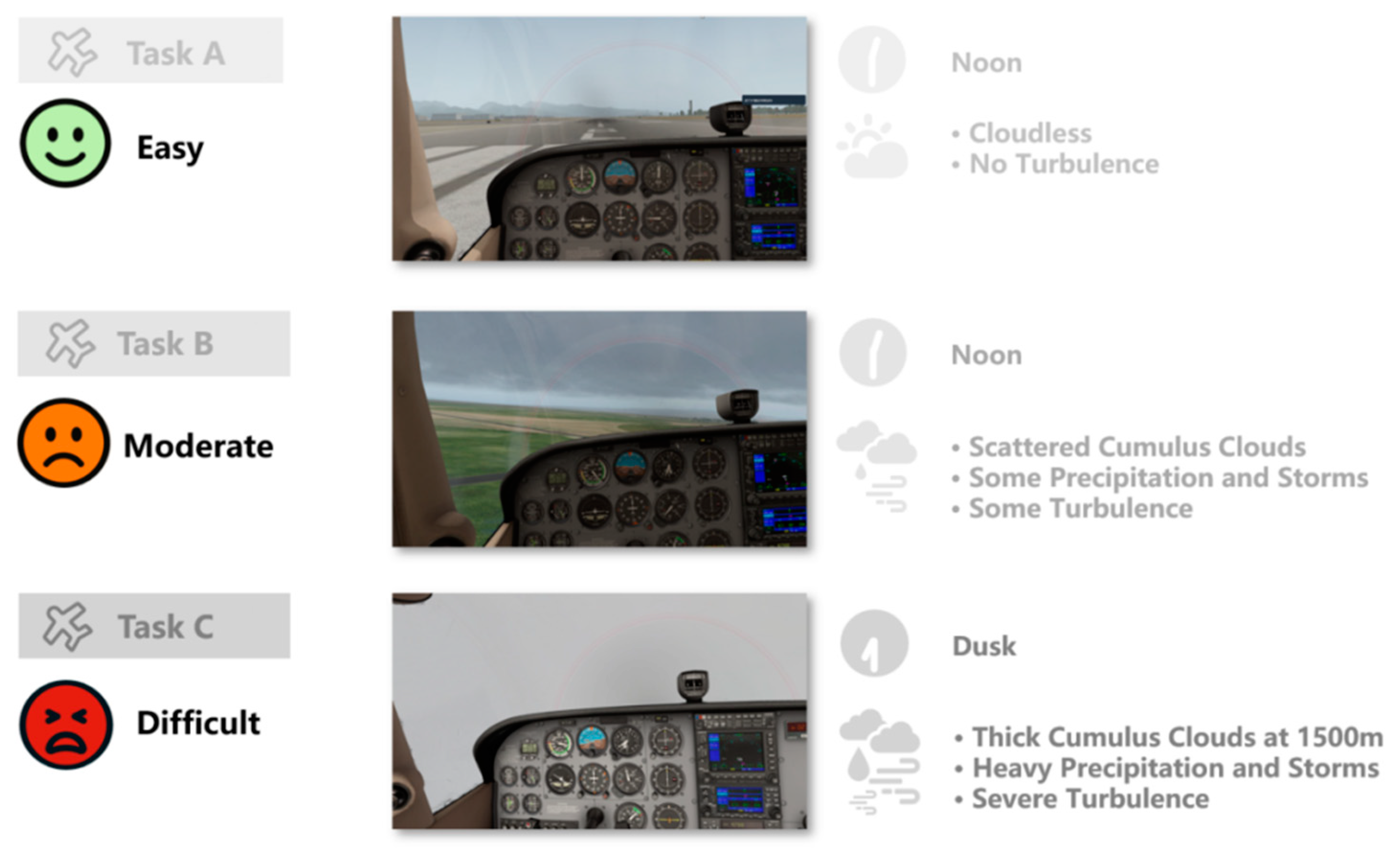 Applsci 14 08274 g003