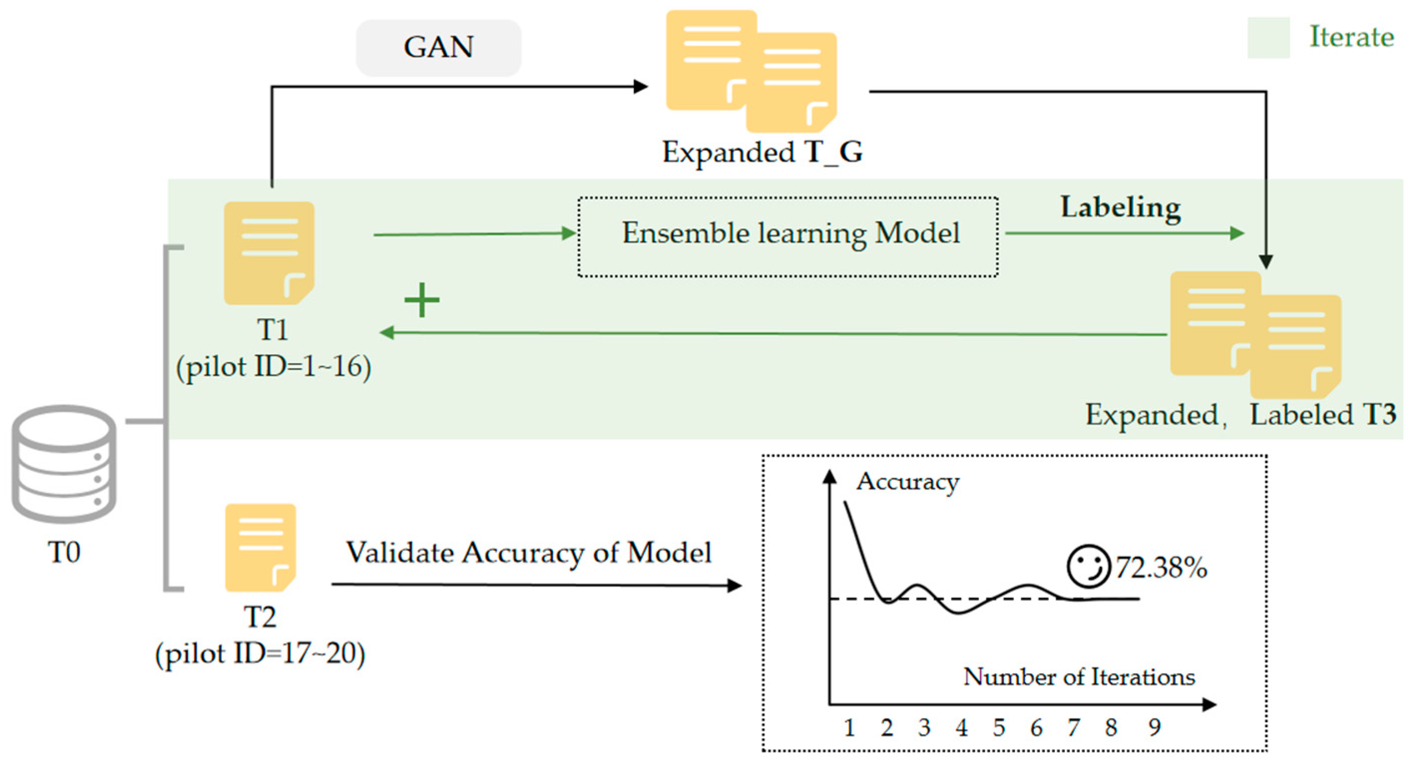 Applsci 14 08274 g007