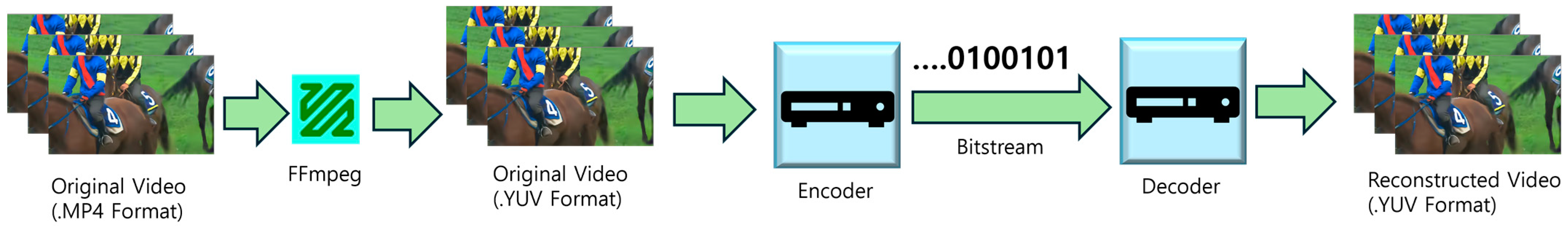 Applsci 14 08276 g002