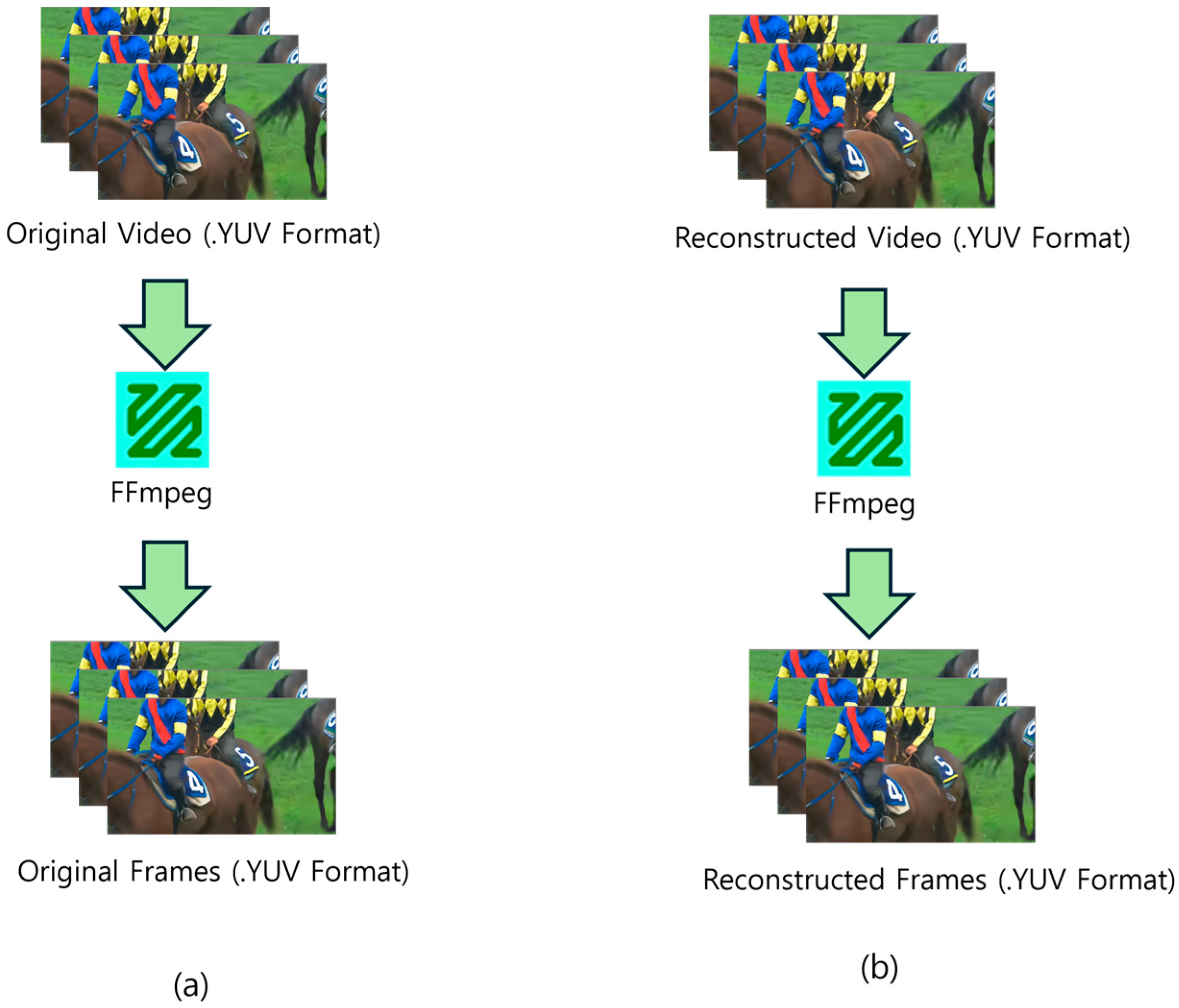 Applsci 14 08276 g003