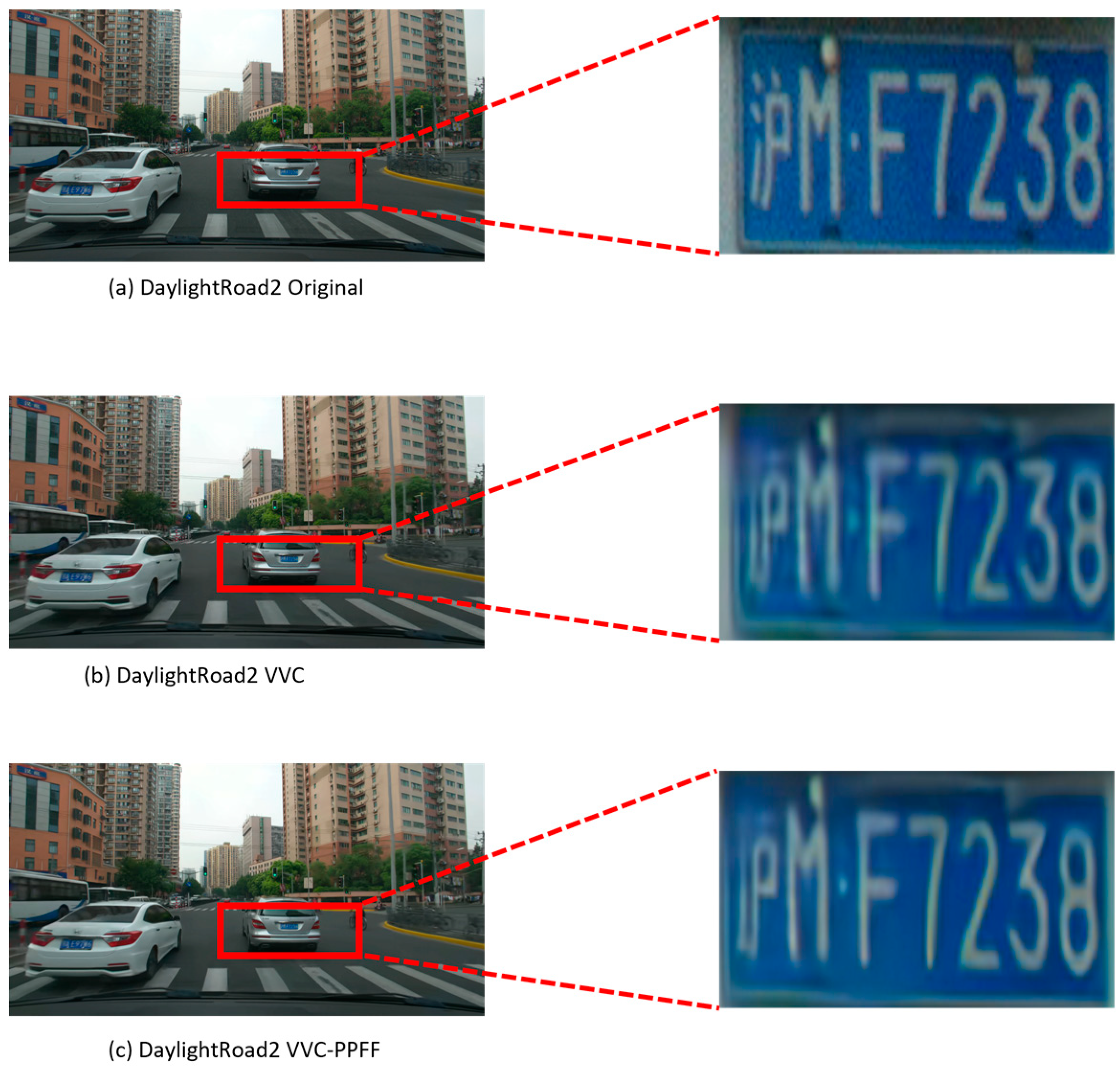 Applsci 14 08276 g007