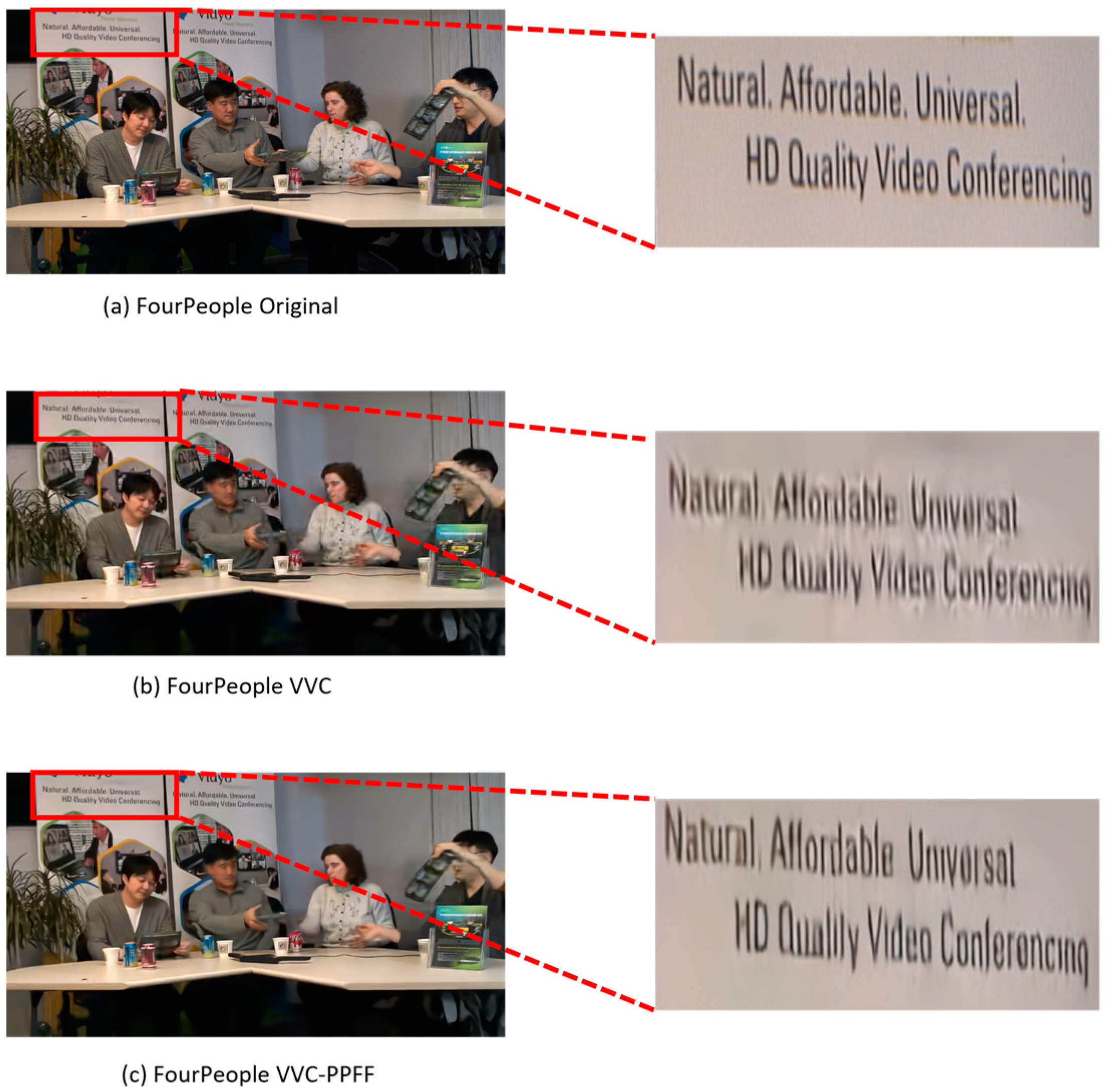 Applsci 14 08276 g008