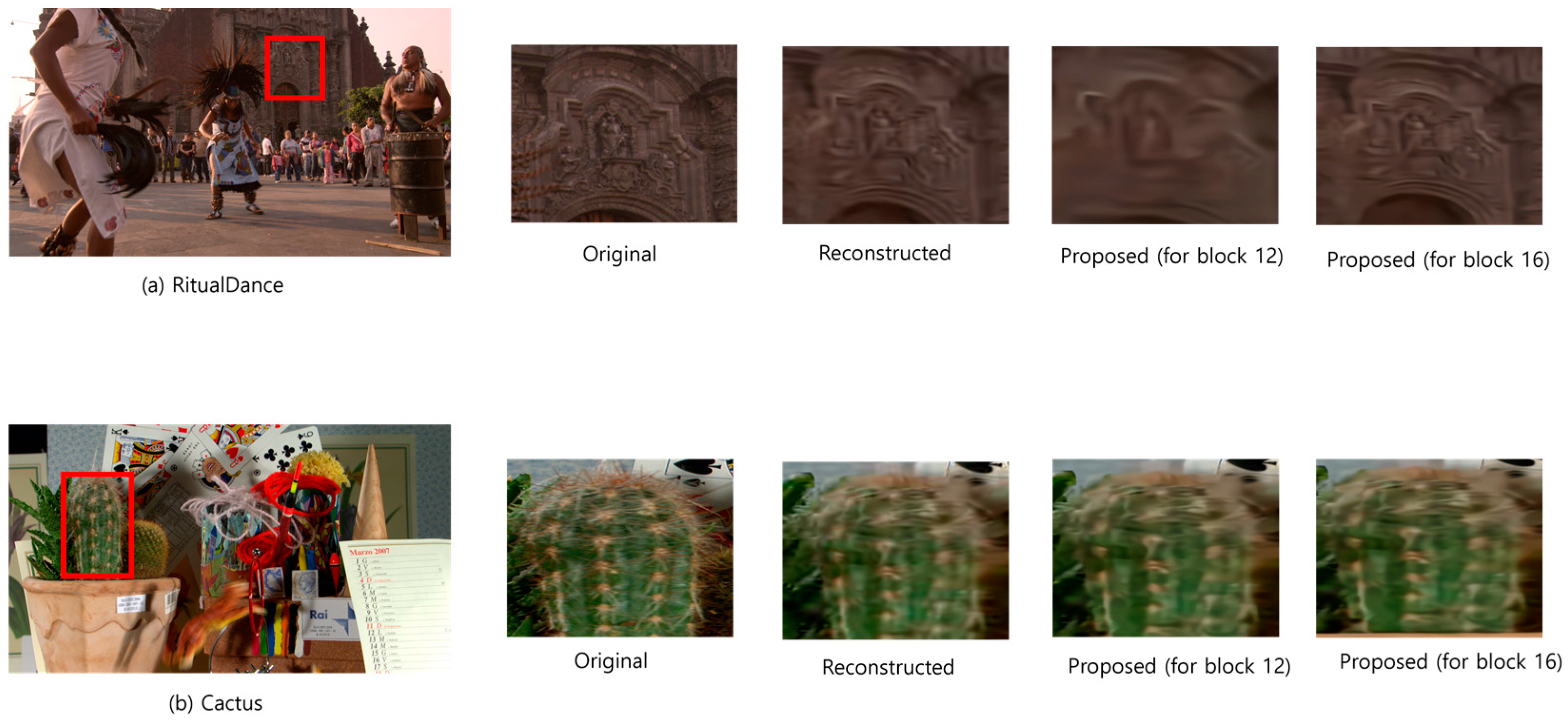 Applsci 14 08276 g012