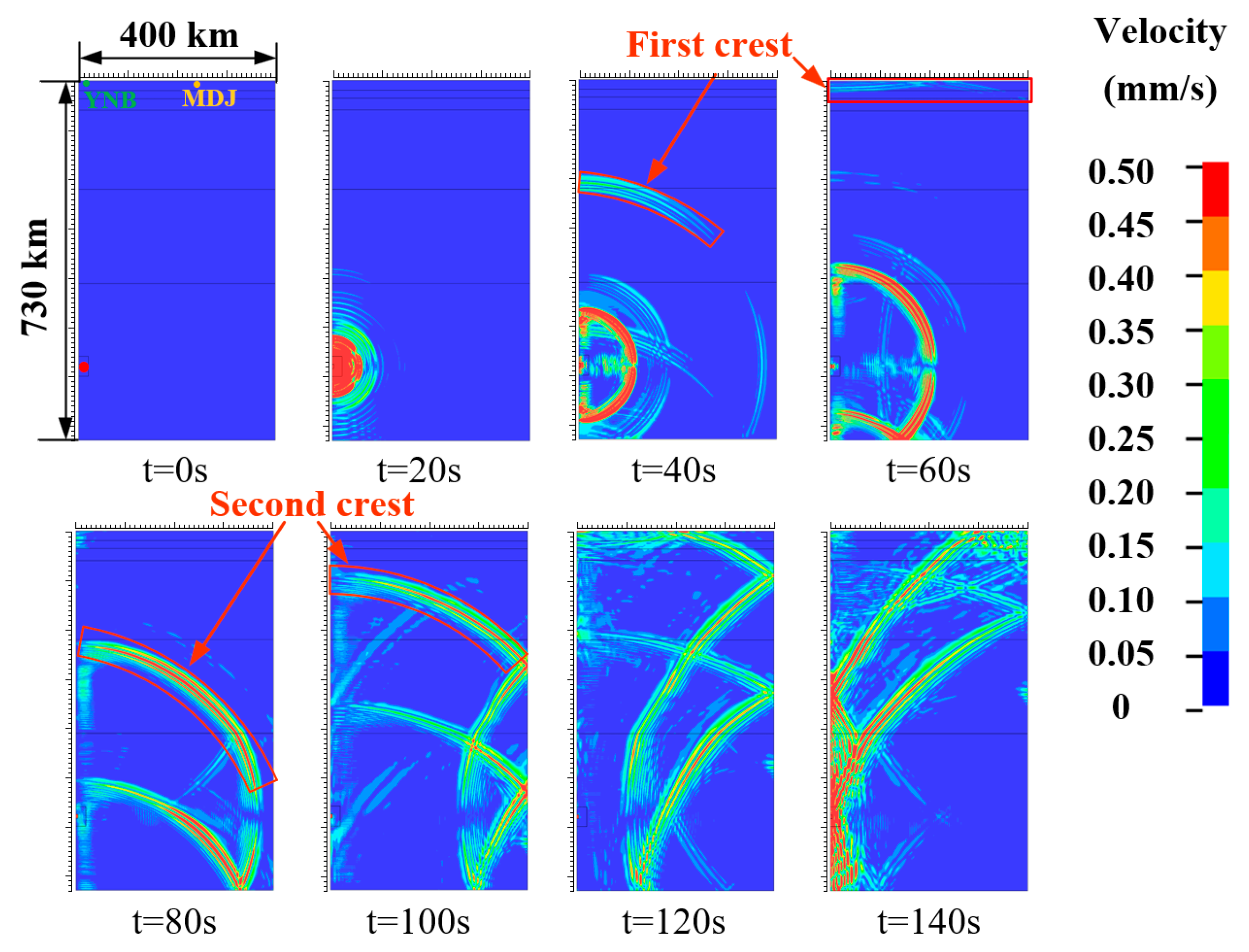 Applsci 14 08278 g006