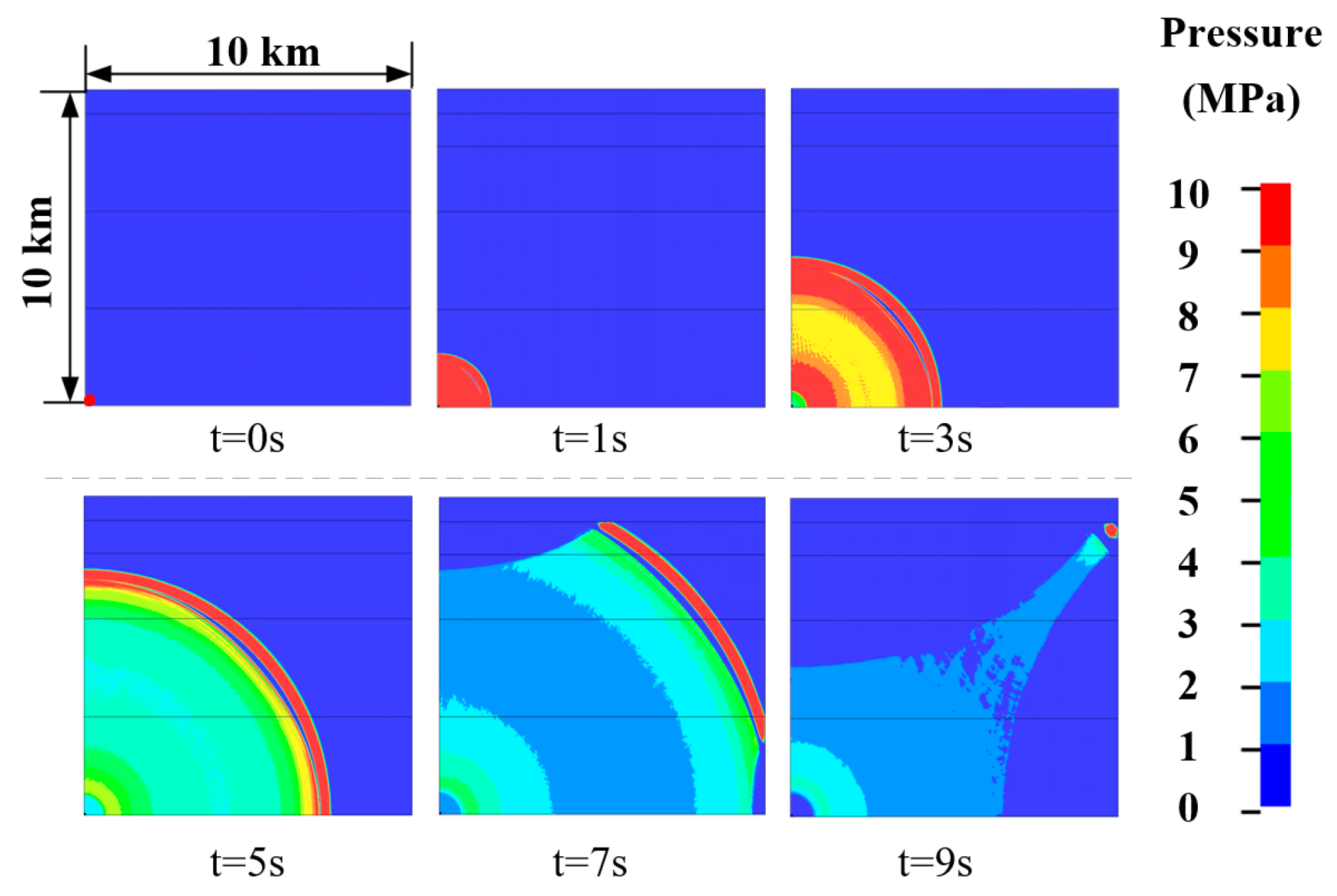 Applsci 14 08278 g009