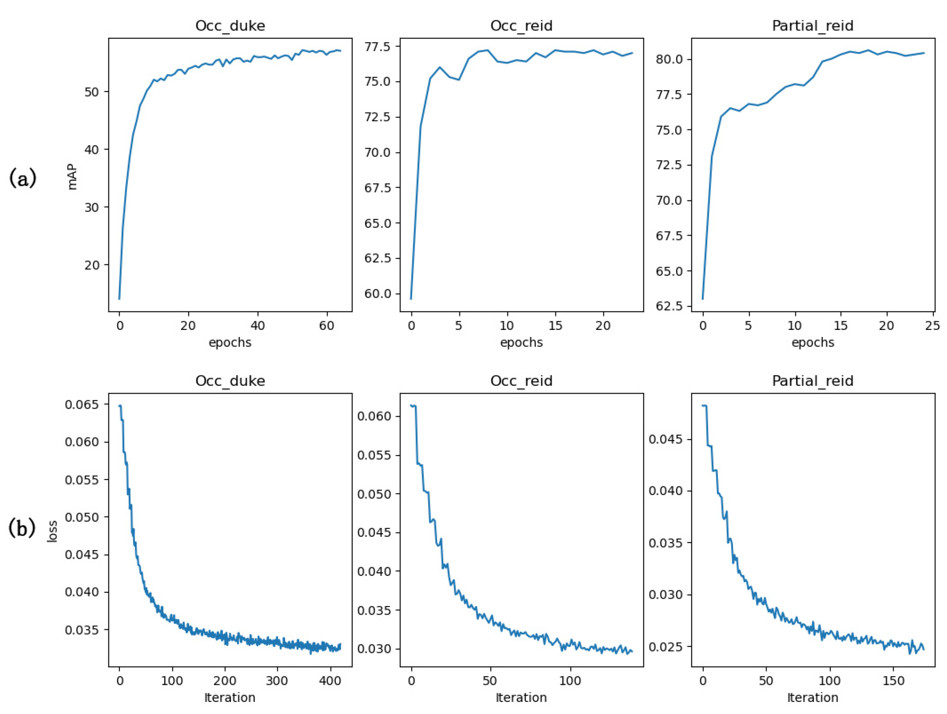 Applsci 14 08279 g004