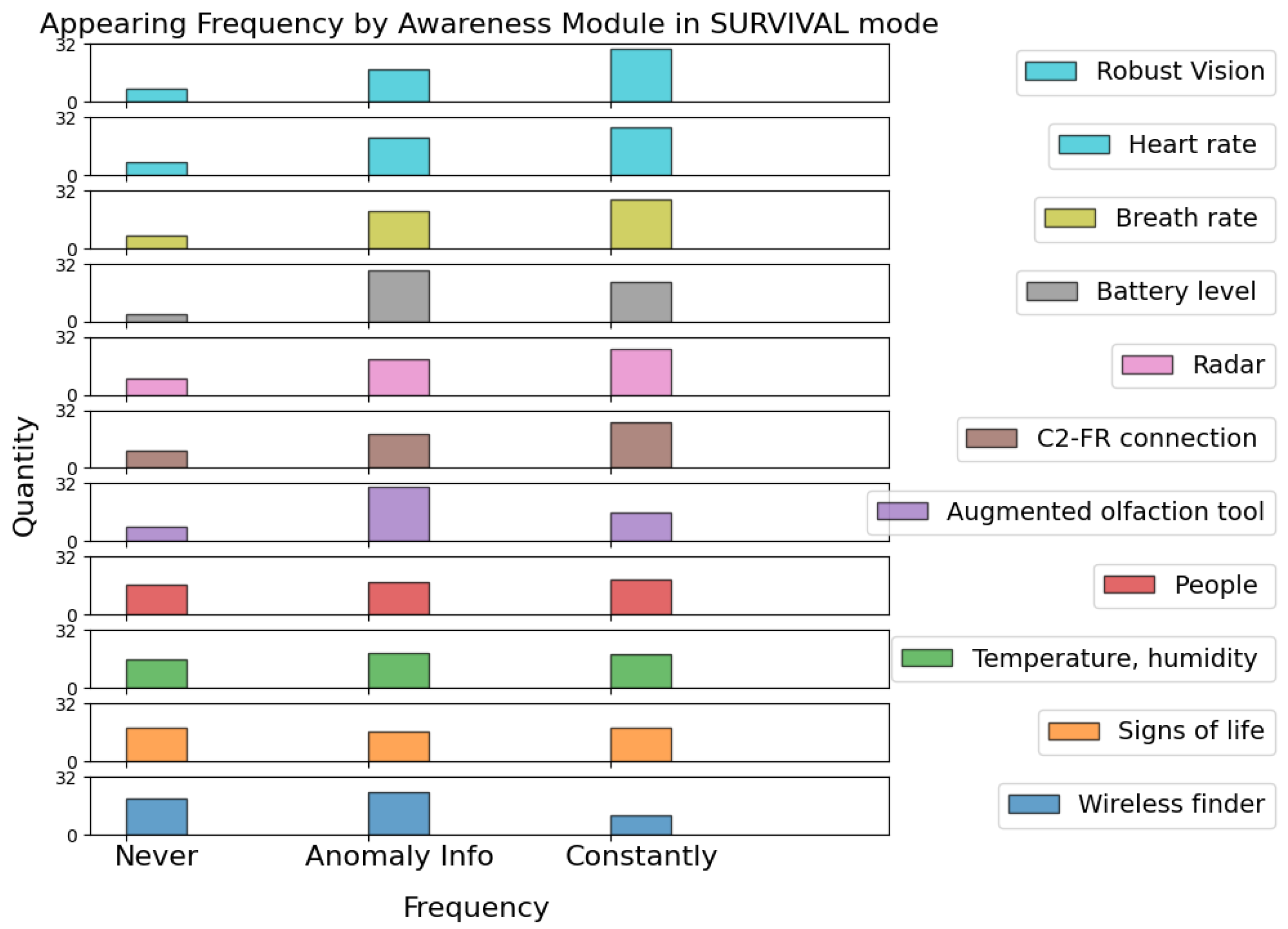 Applsci 14 08282 g002