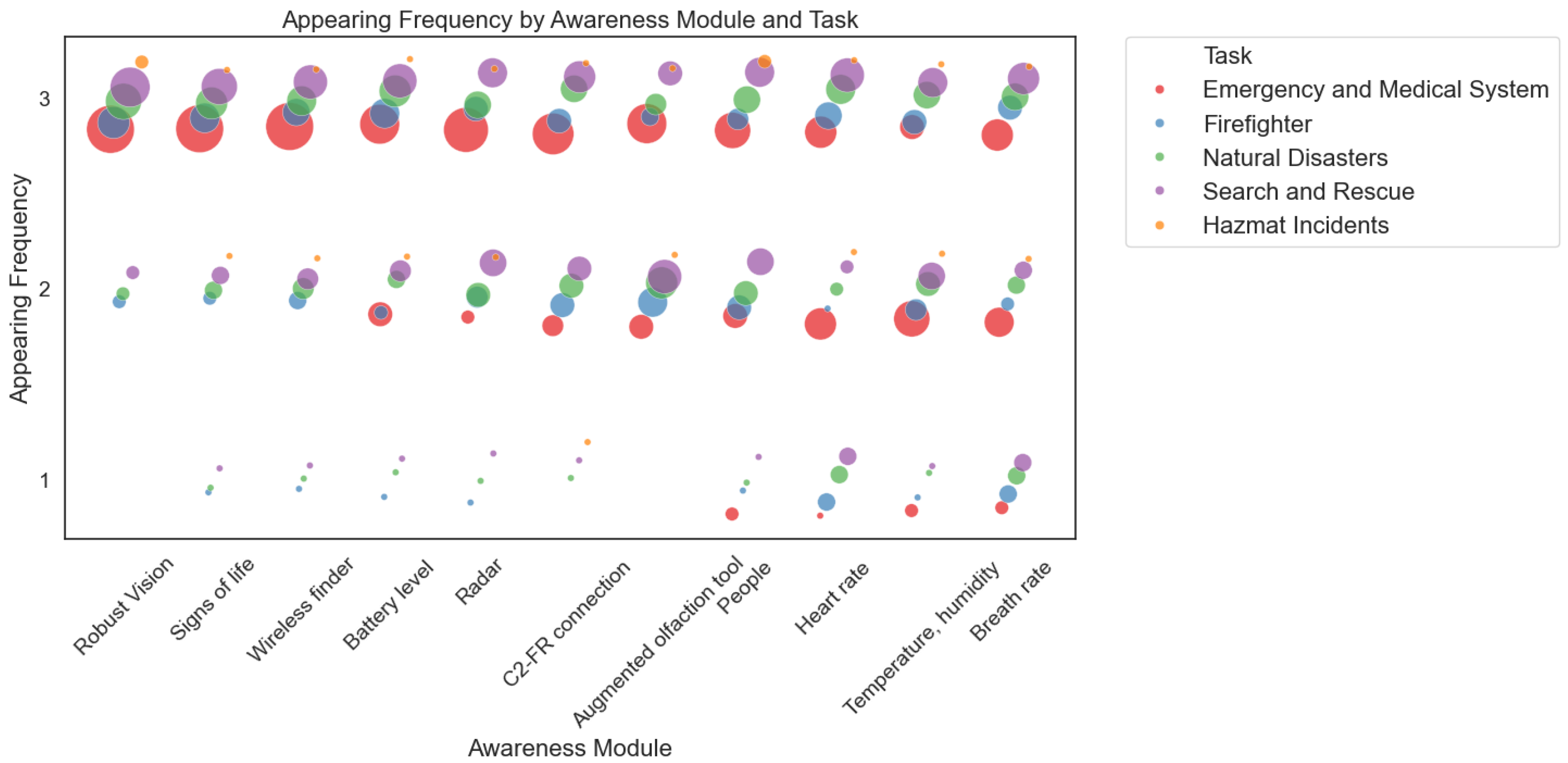 Applsci 14 08282 g015