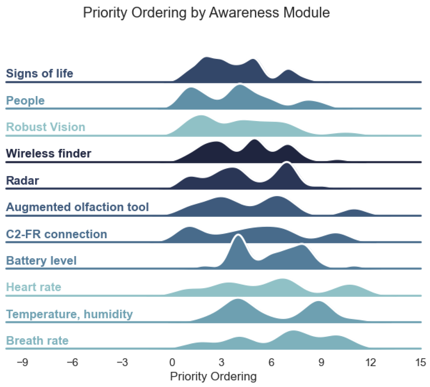 Applsci 14 08282 g017
