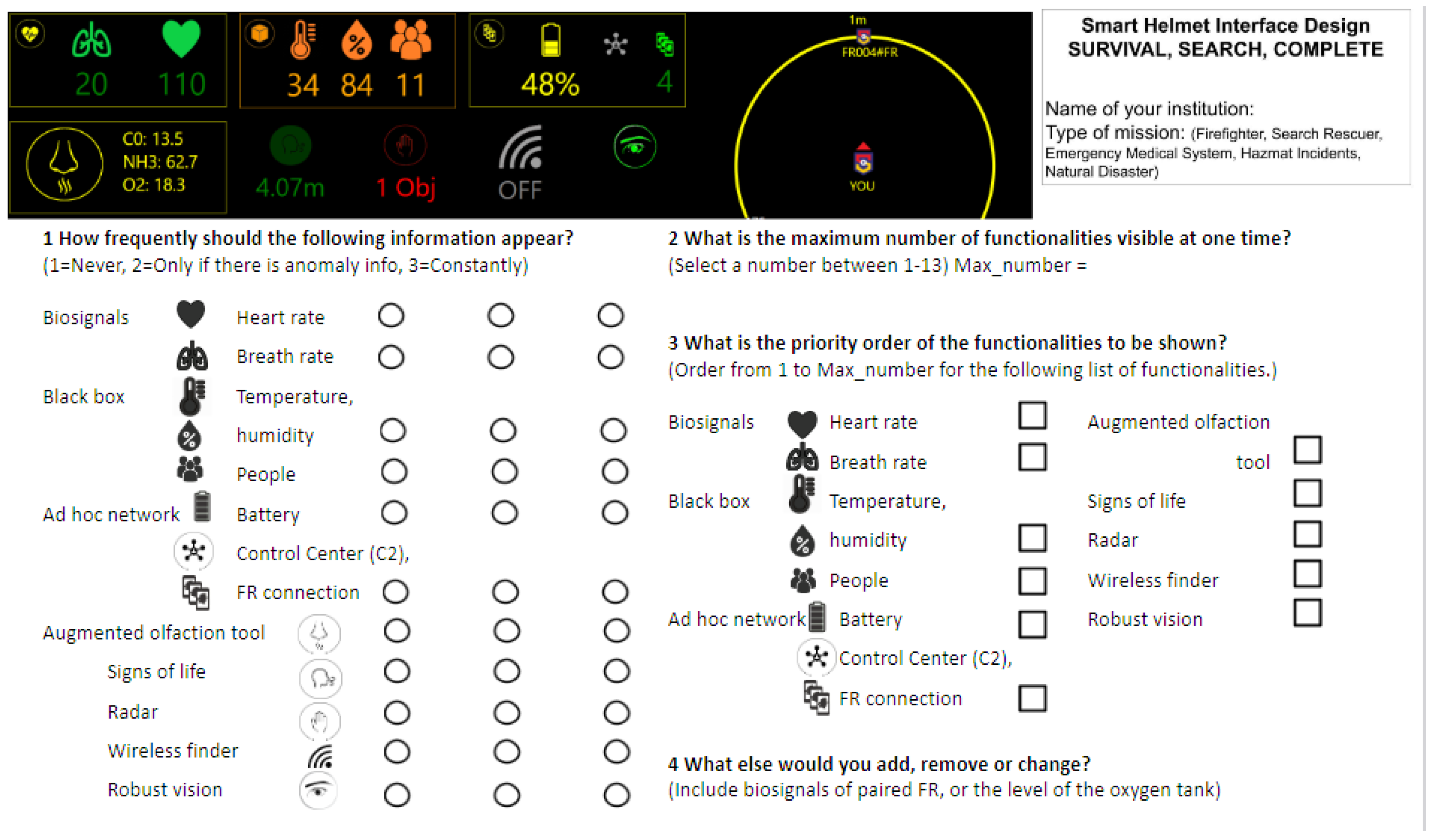 Applsci 14 08282 g0a1
