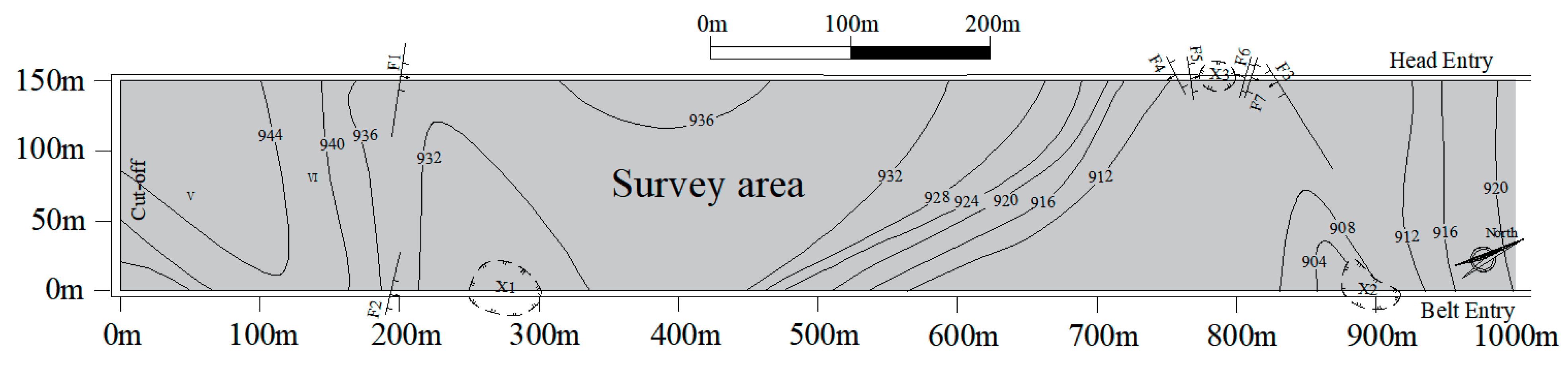 Applsci 14 08284 g009