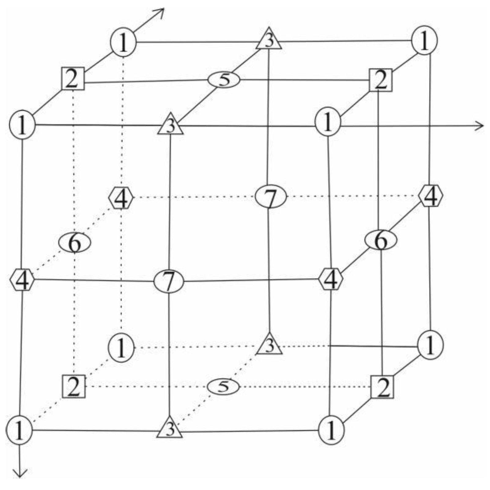 Applsci 14 08286 g001