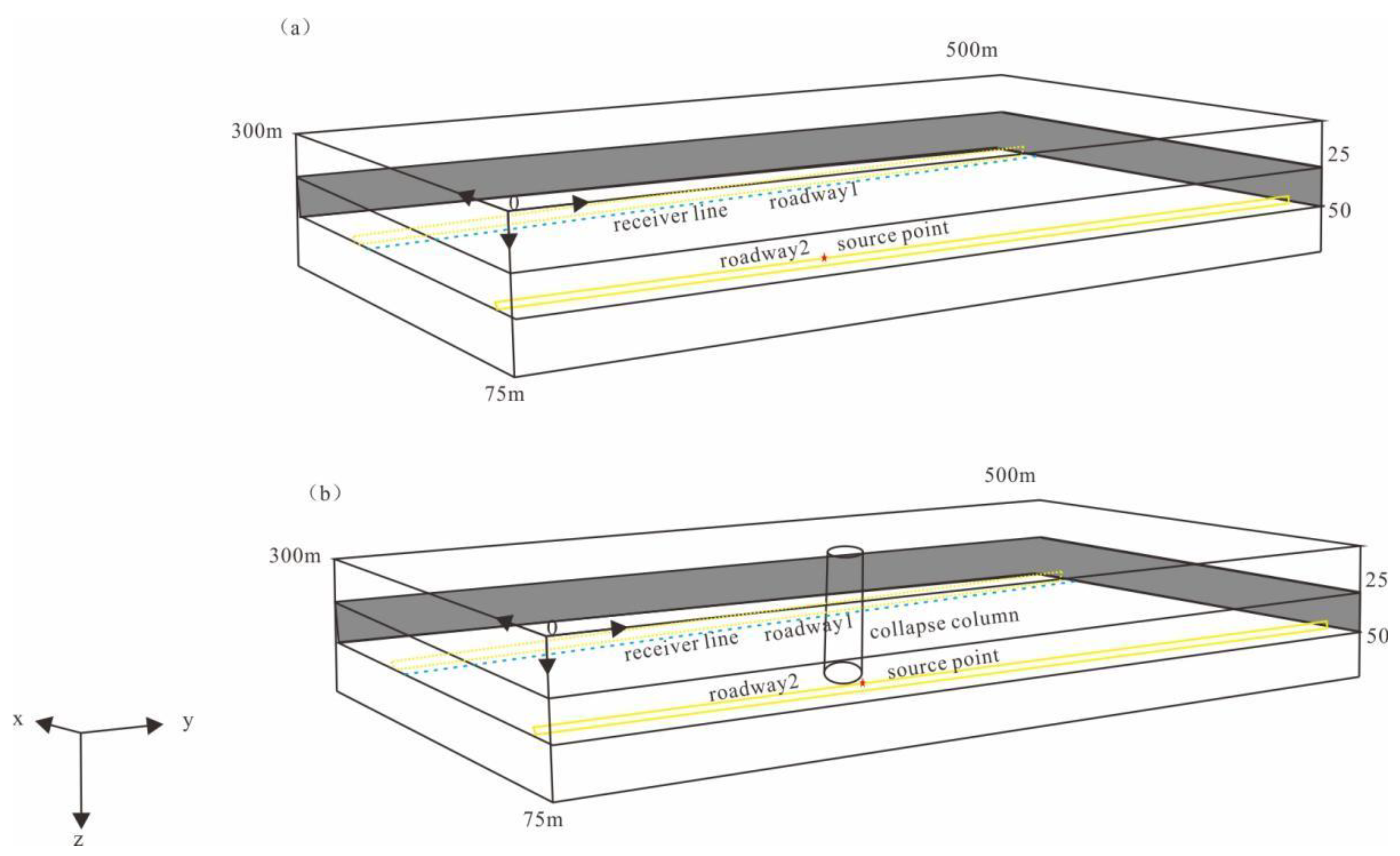 Applsci 14 08286 g002