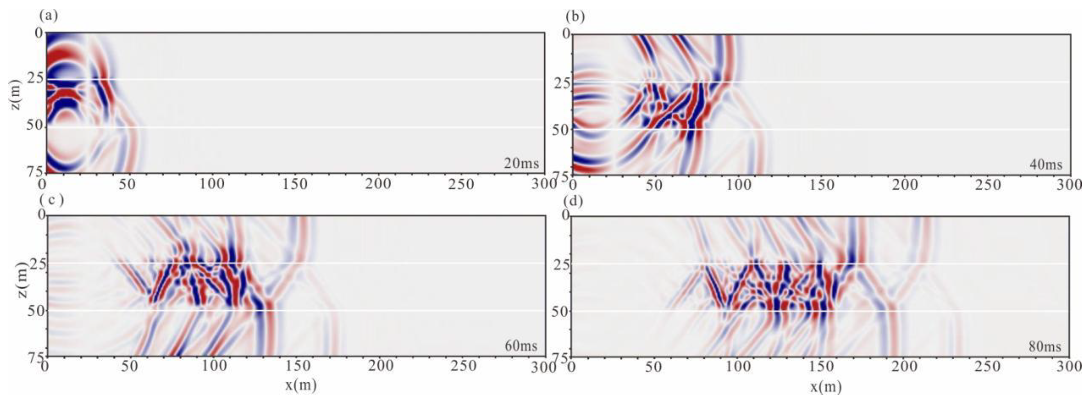 Applsci 14 08286 g003