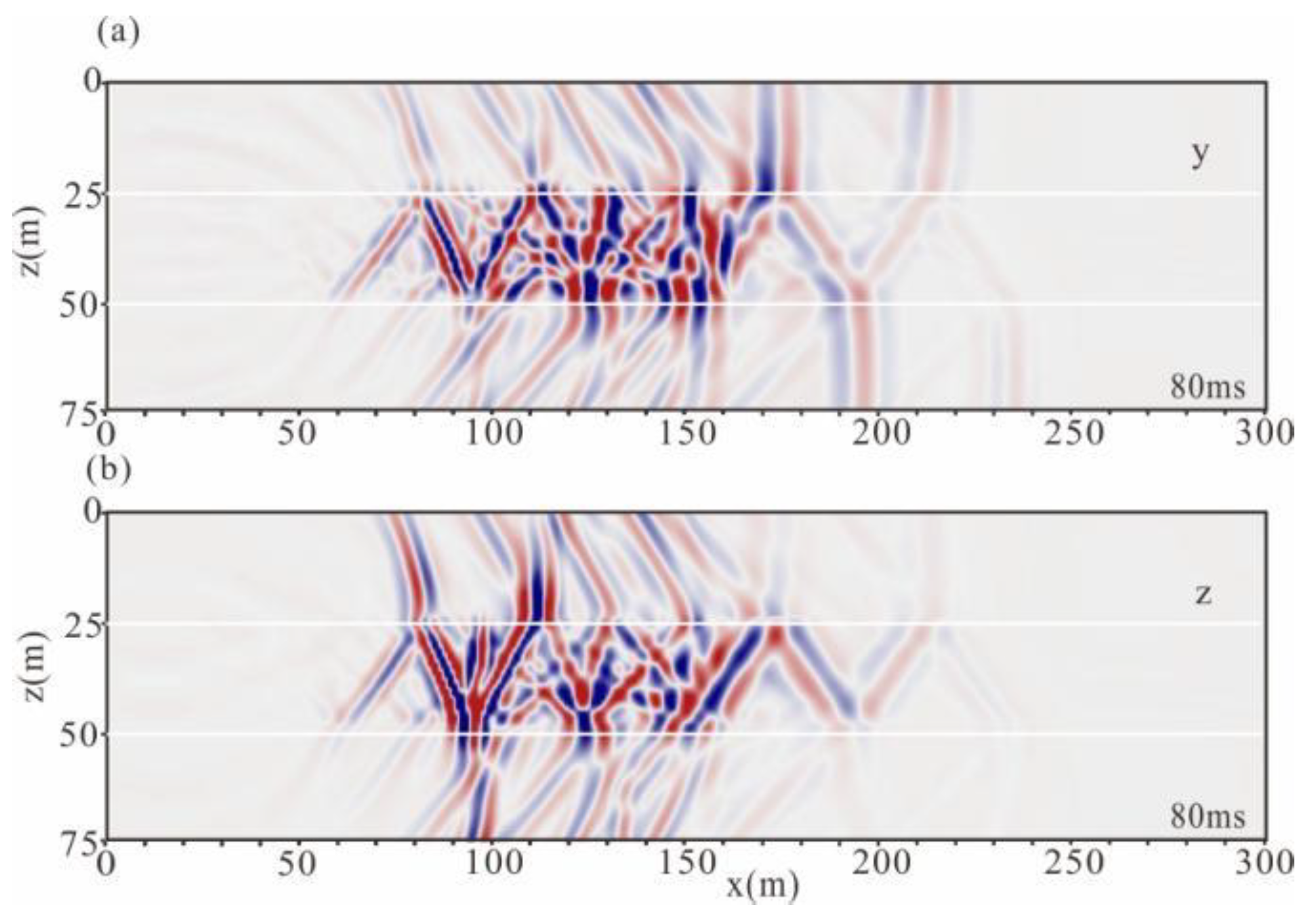 Applsci 14 08286 g004