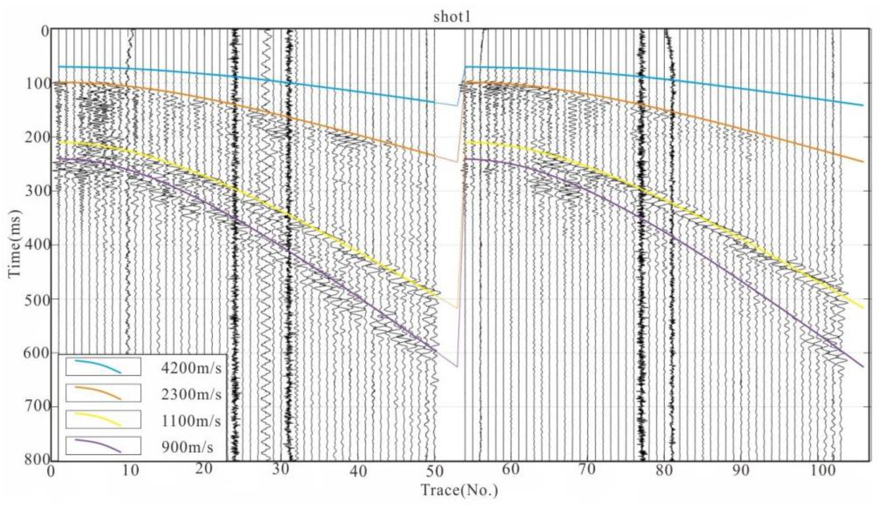 Applsci 14 08286 g009