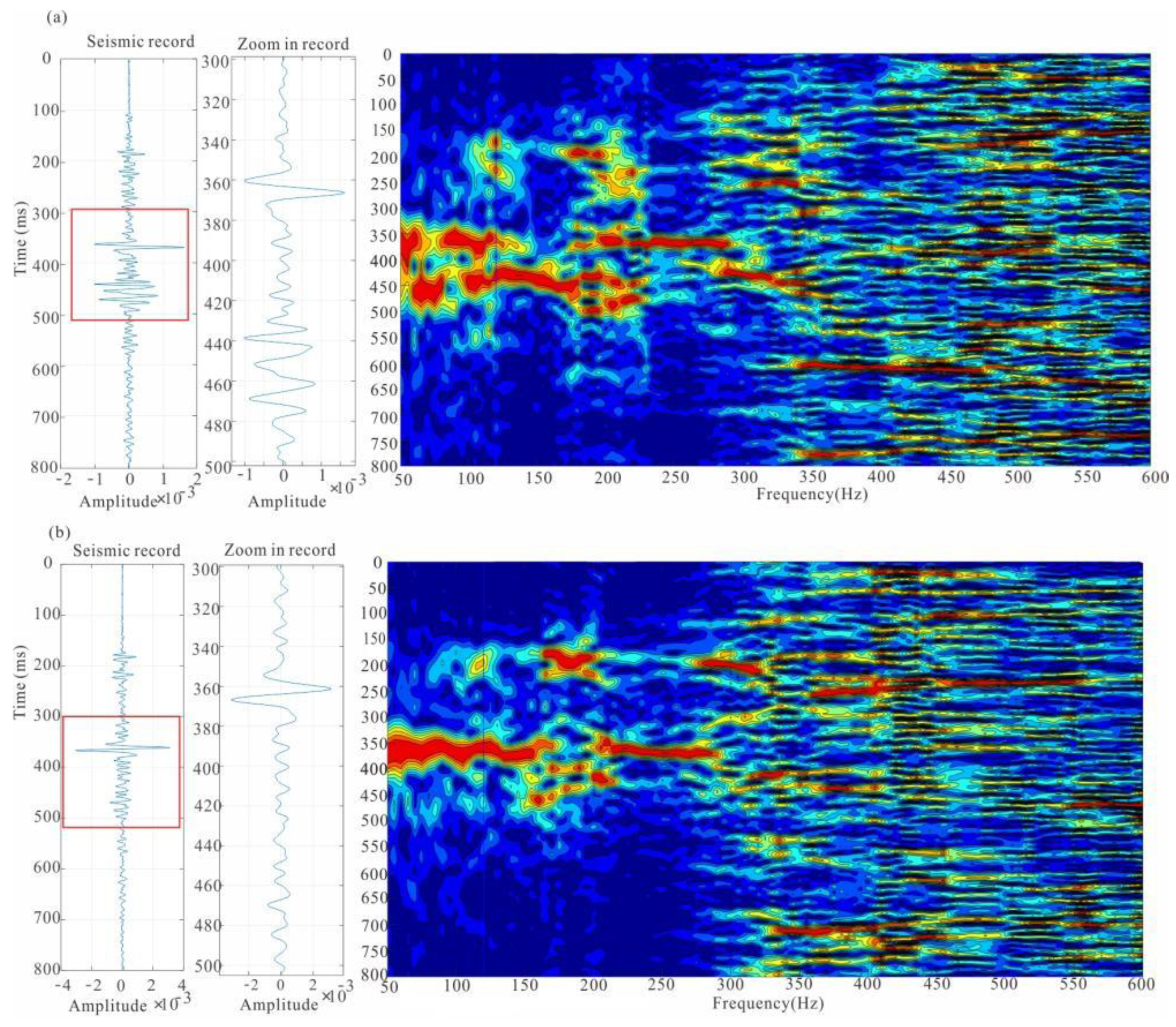 Applsci 14 08286 g010