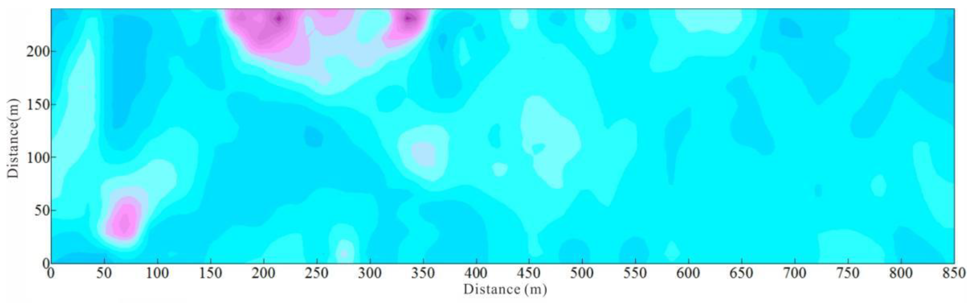 Applsci 14 08286 g011