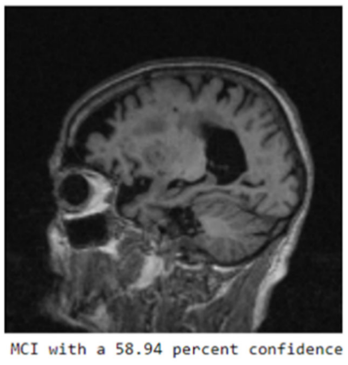 Applsci 14 08287 g005