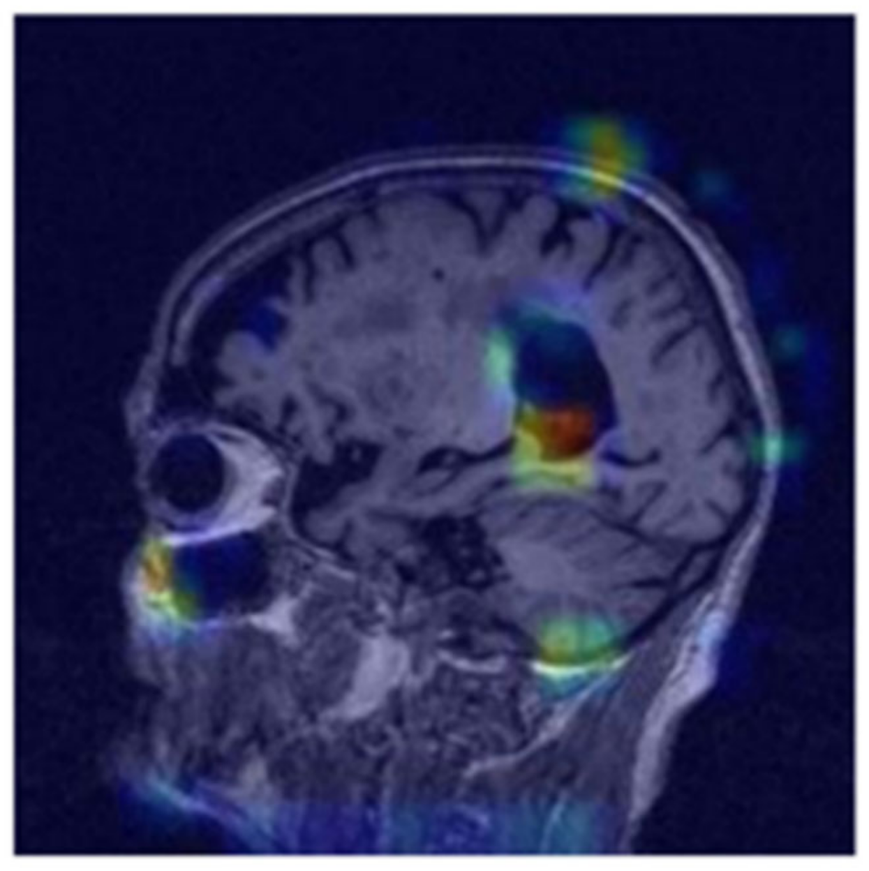 Applsci 14 08287 g008