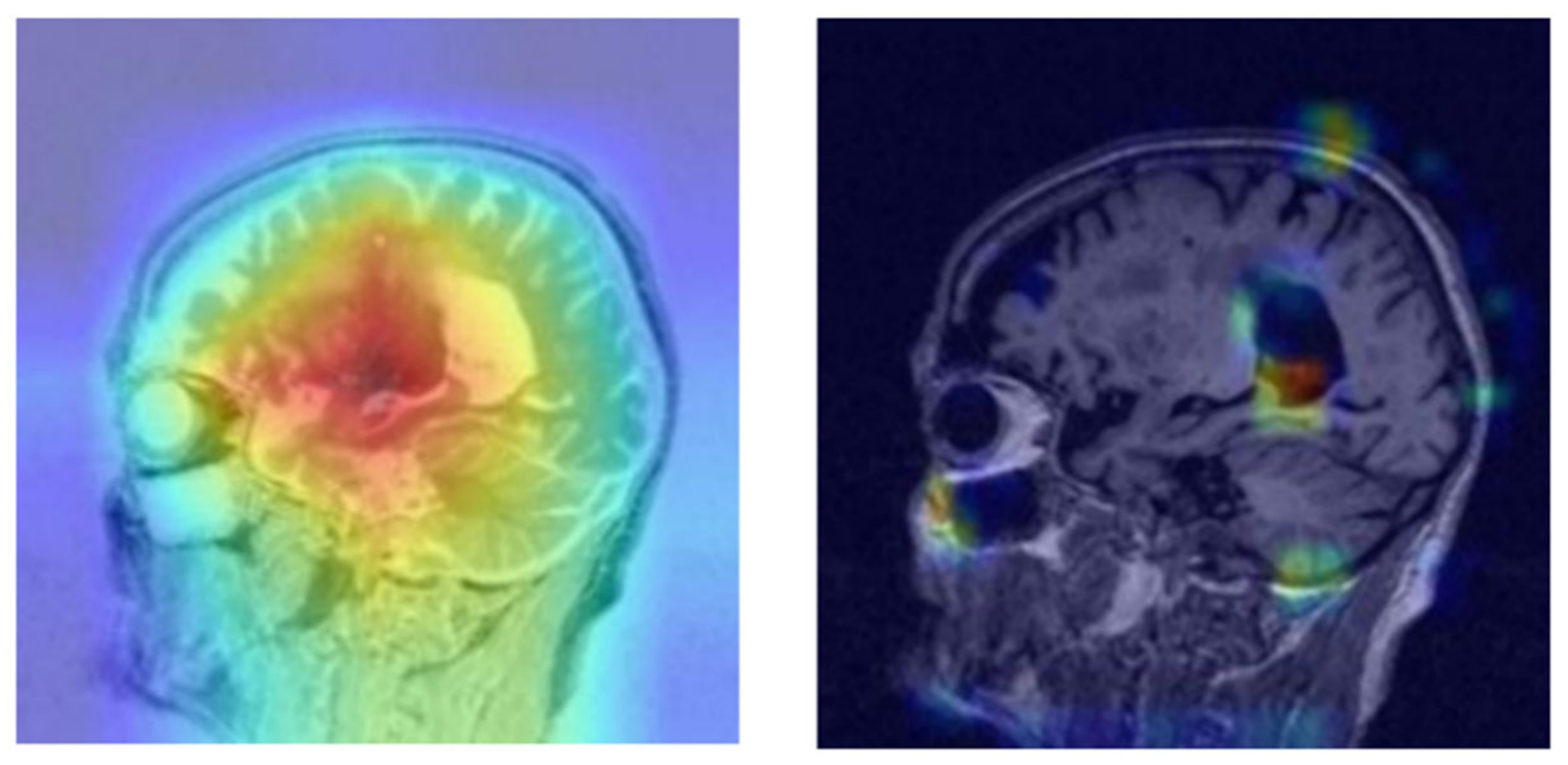 Applsci 14 08287 g009