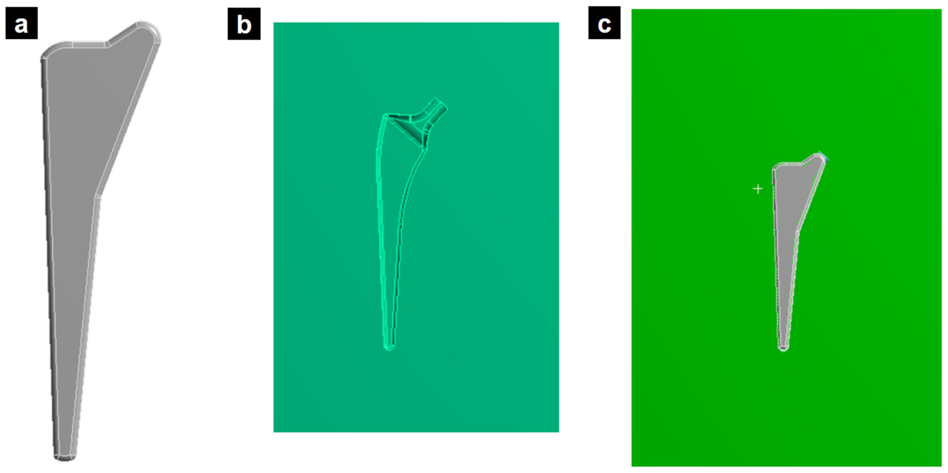 Applsci 14 08289 g005