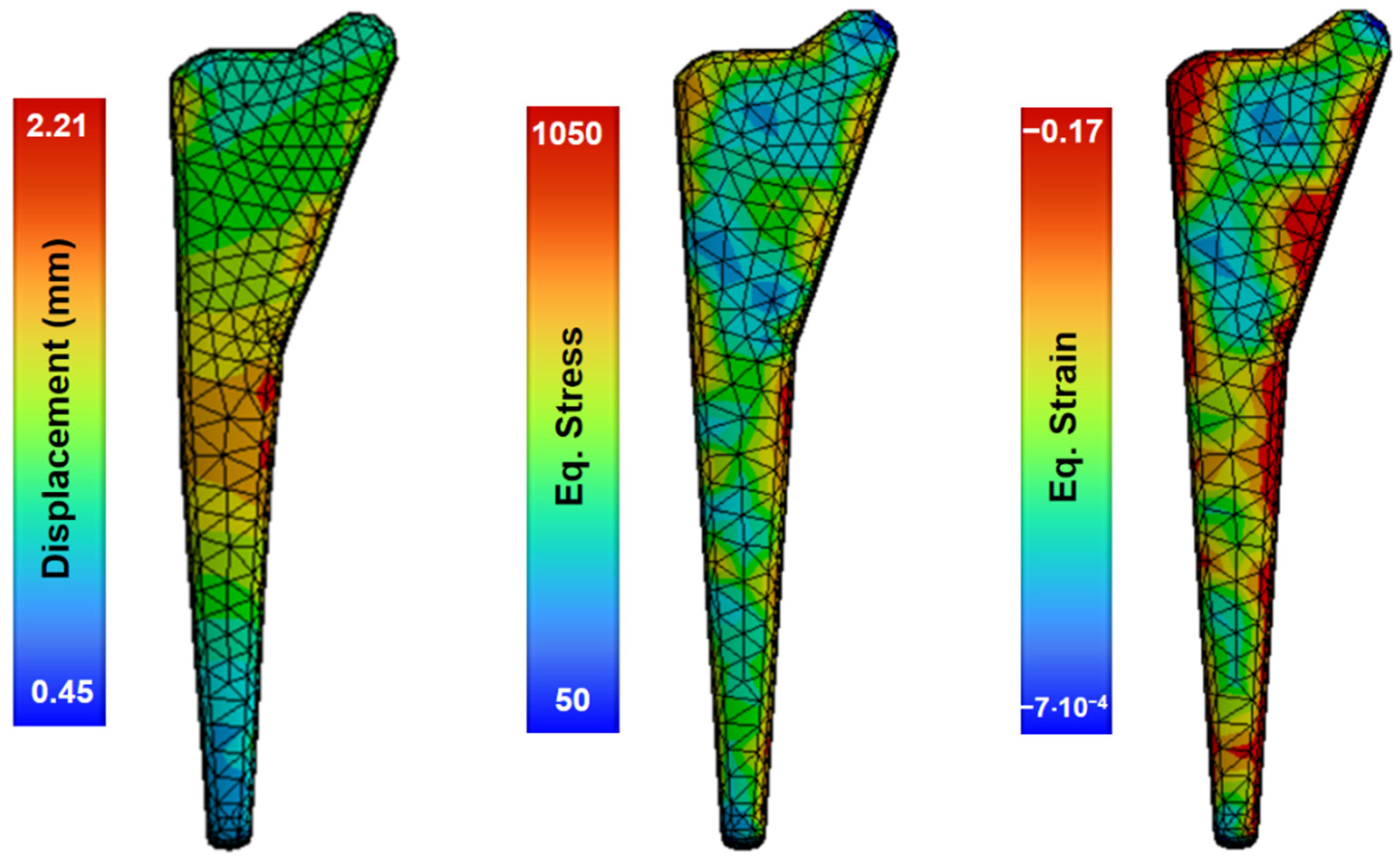 Applsci 14 08289 g008