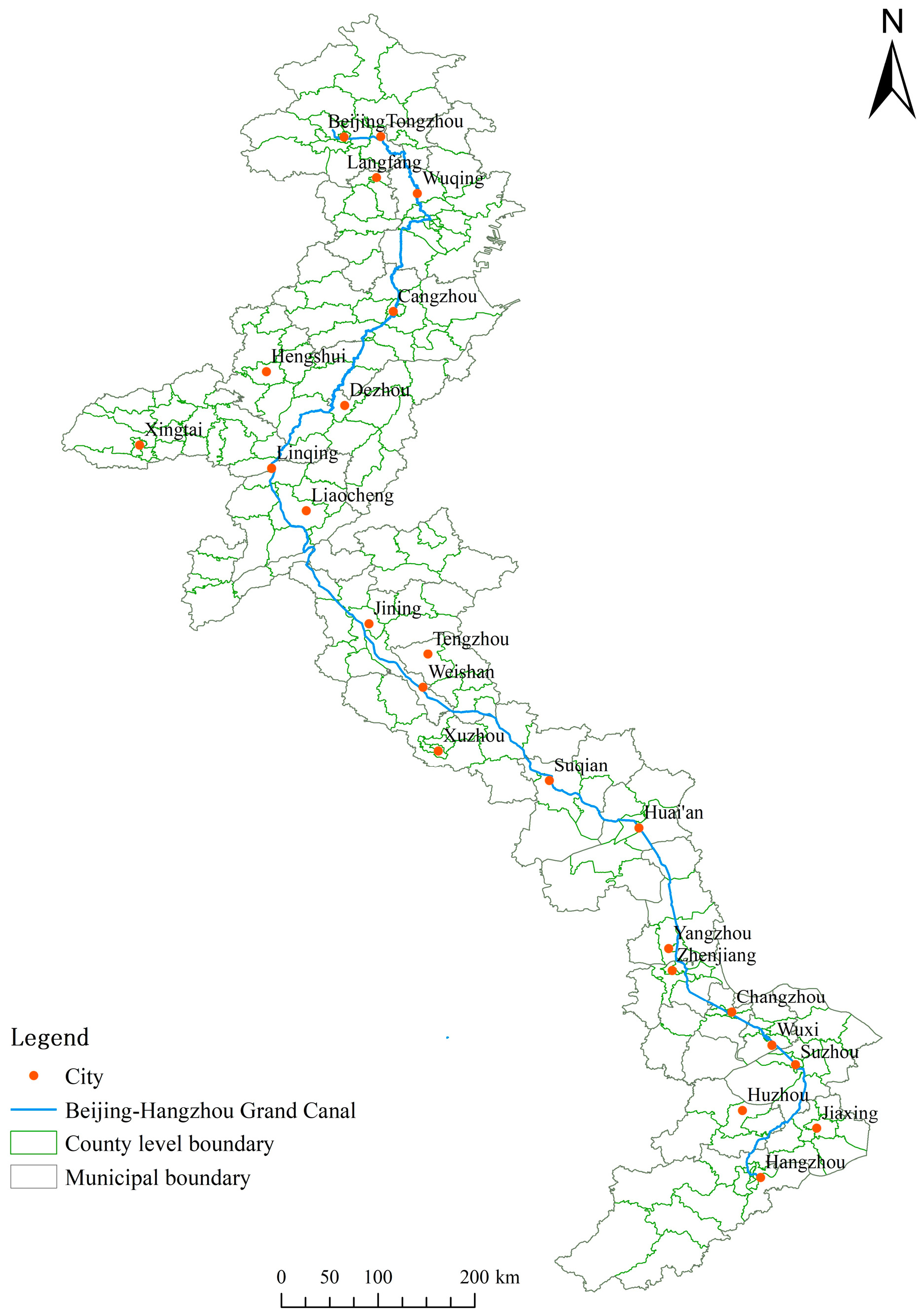 Applsci 14 08295 g001