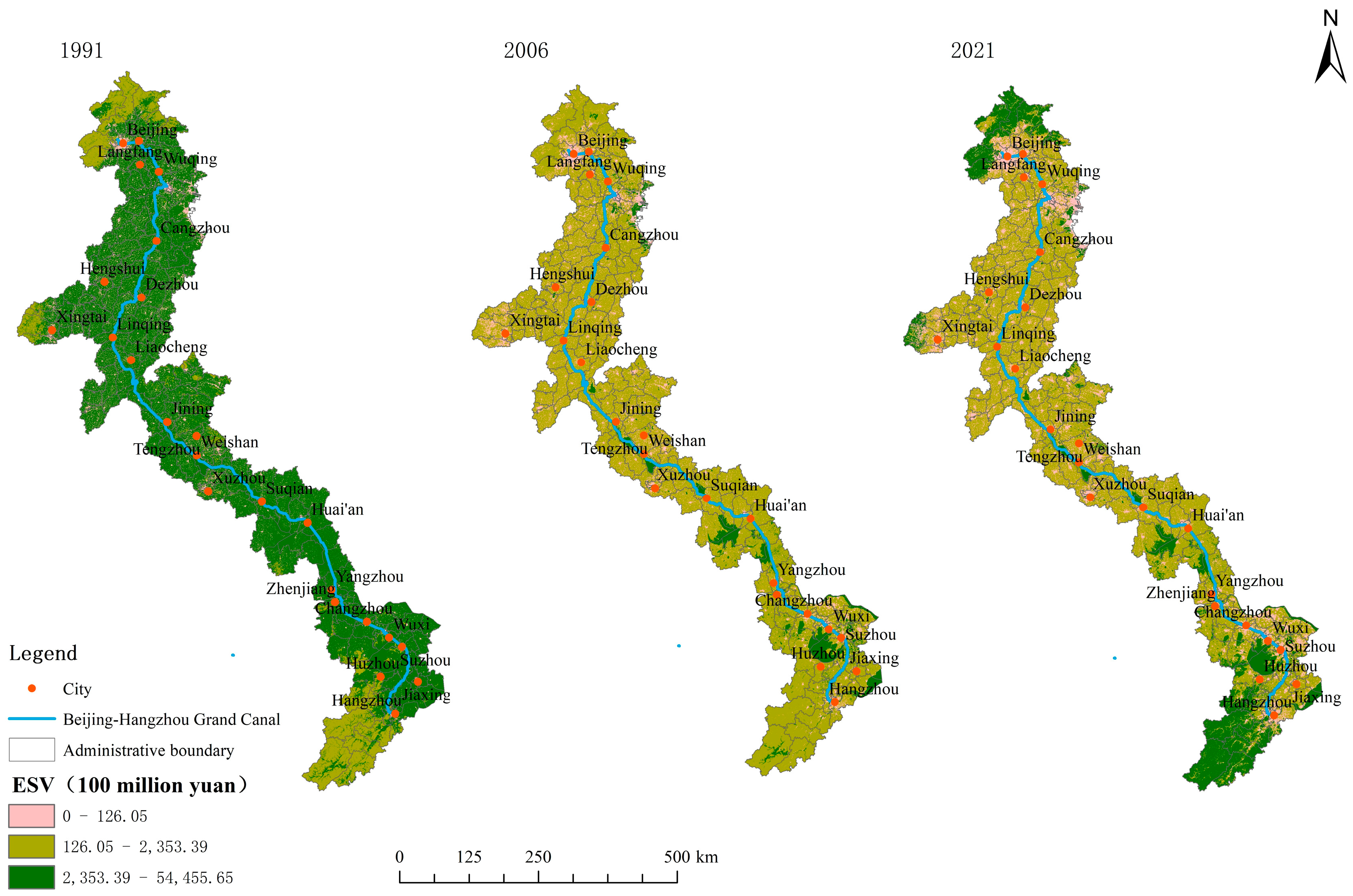 Applsci 14 08295 g003