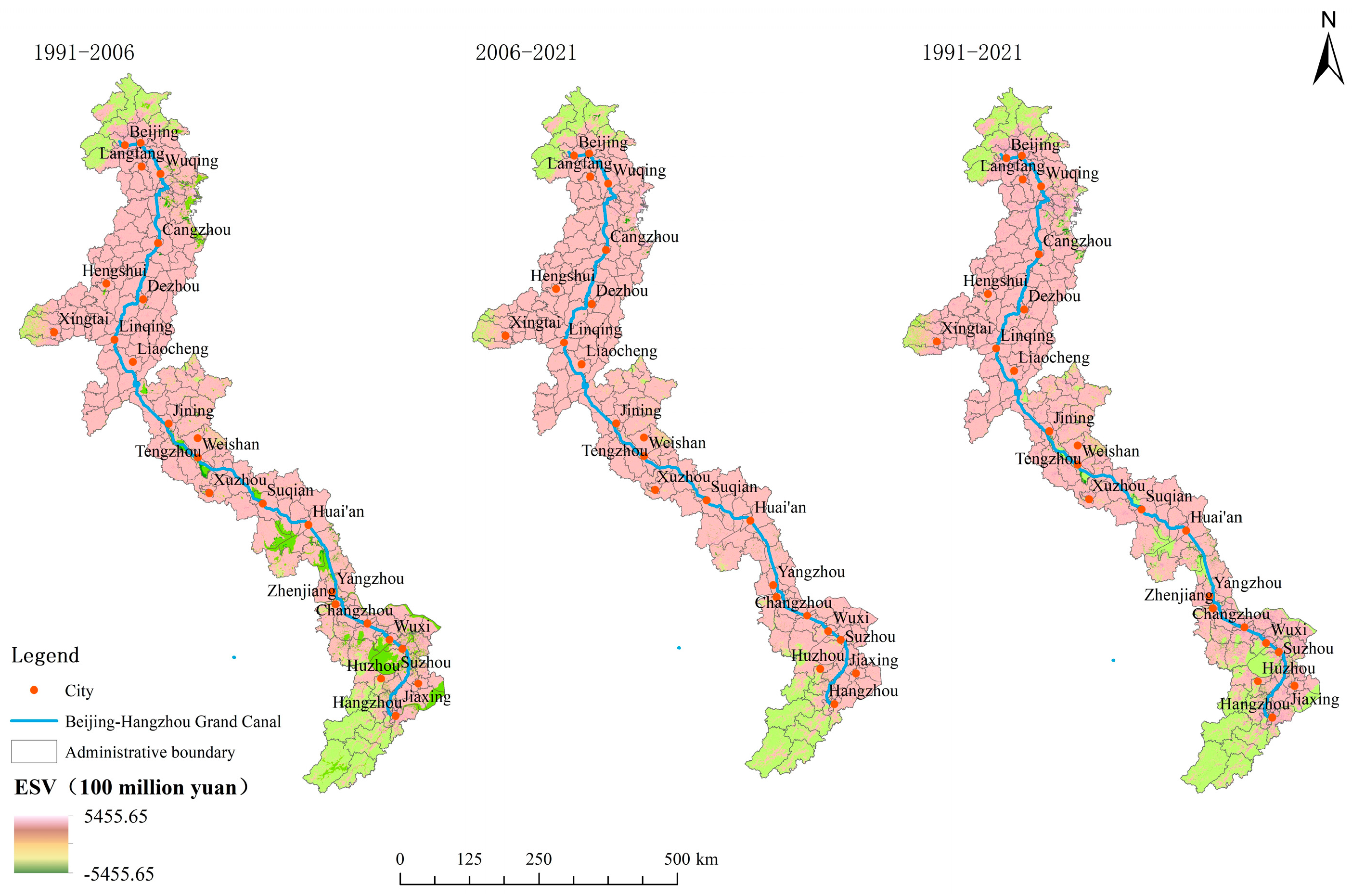 Applsci 14 08295 g004