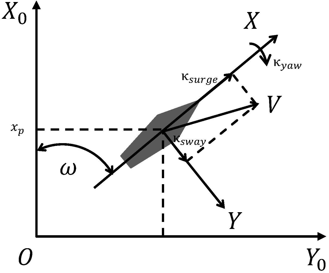 Applsci 14 08298 g002 Applsci 14 08298 g002